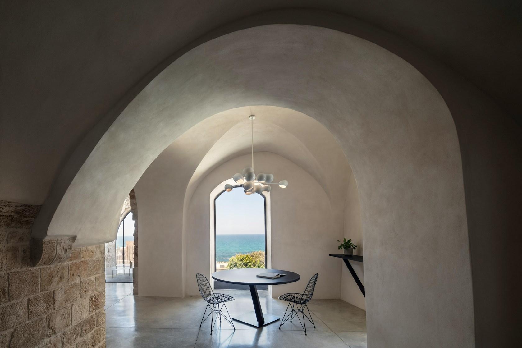 Old Jaffa House 4 - image 7