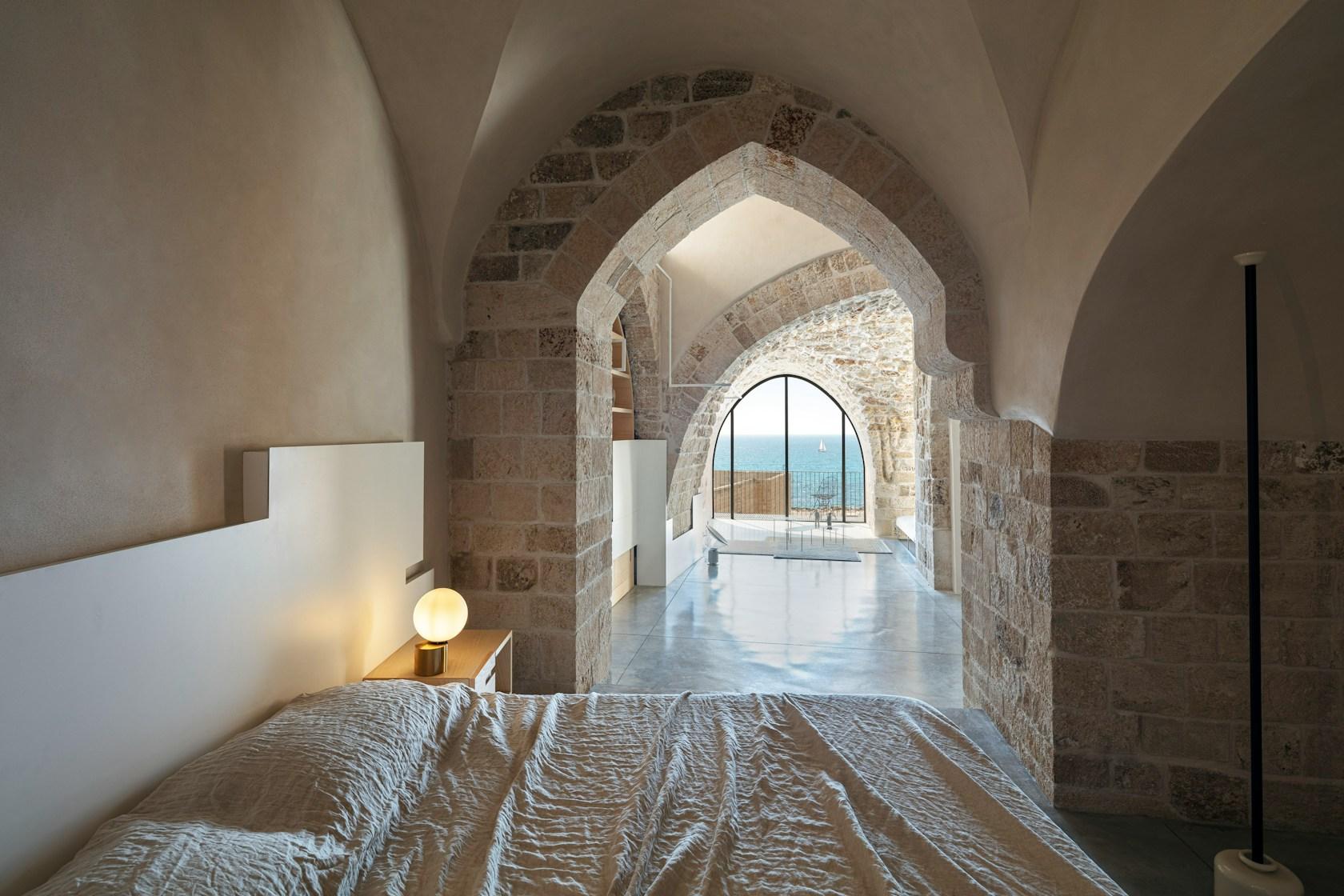 Old Jaffa House 4 - image 10