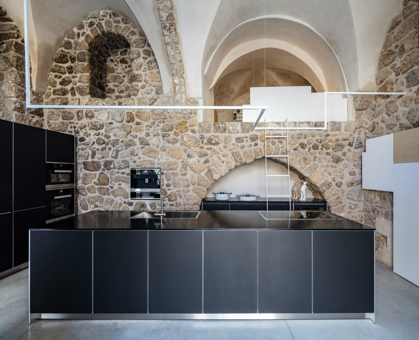 Old Jaffa House 4 - image 13