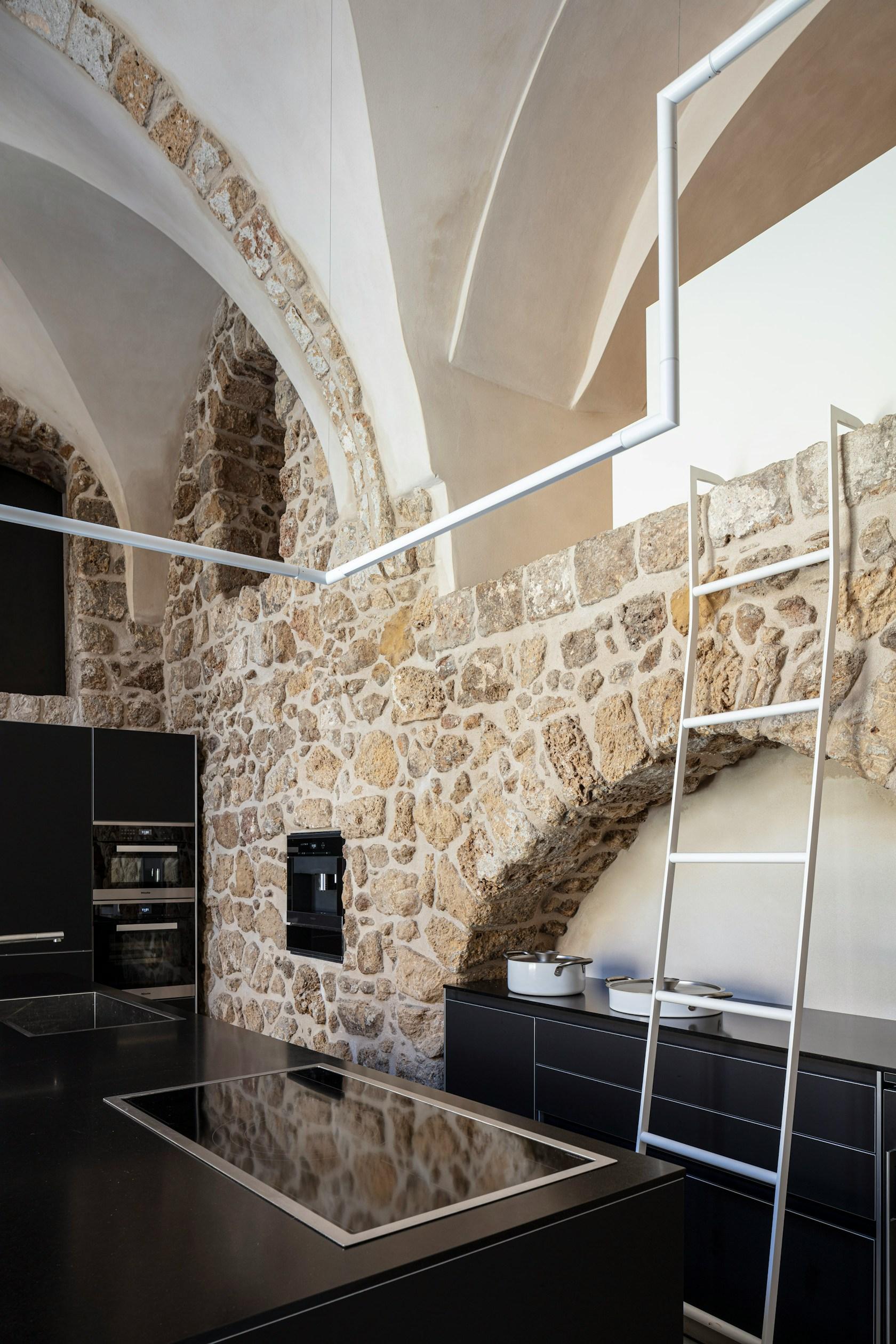 Old Jaffa House 4 - image 15