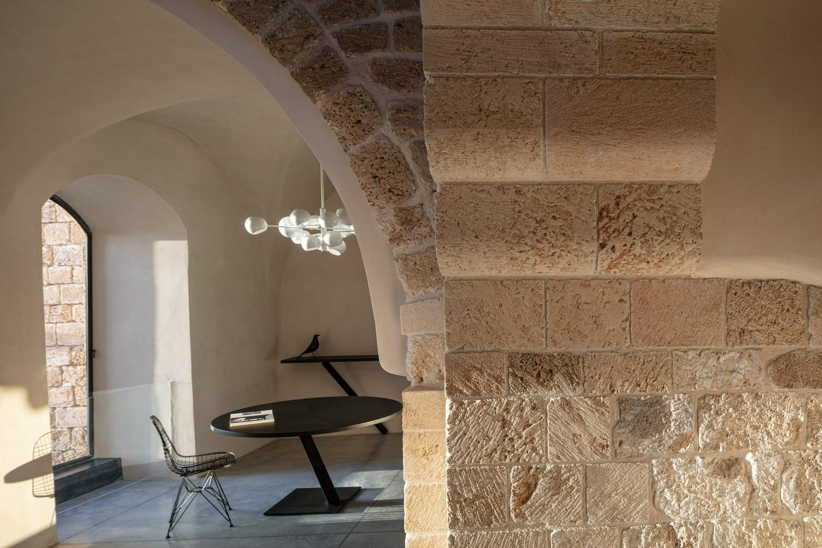 Old Jaffa House 4 - image 17
