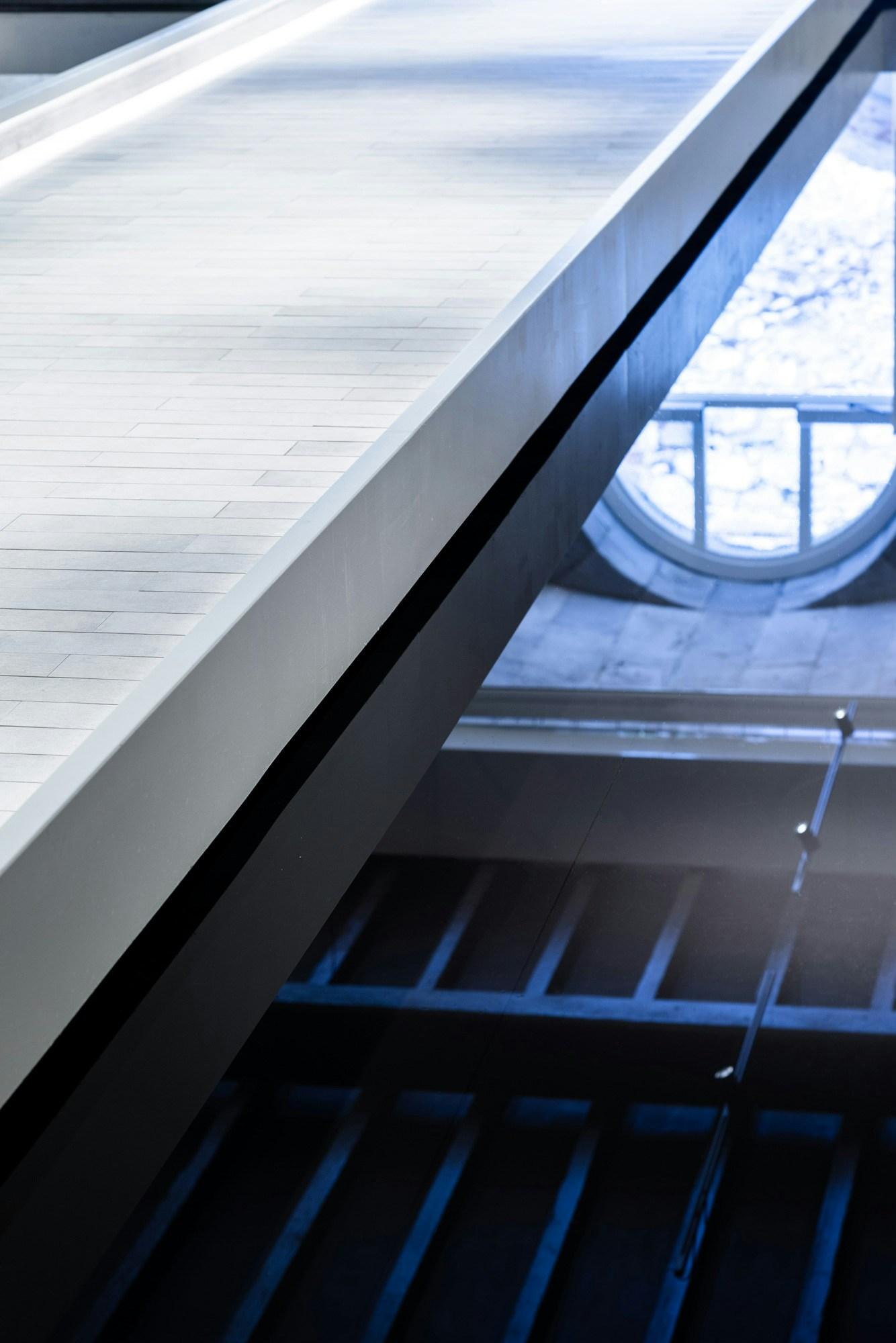 Xapo Bank Headquarters - image 8