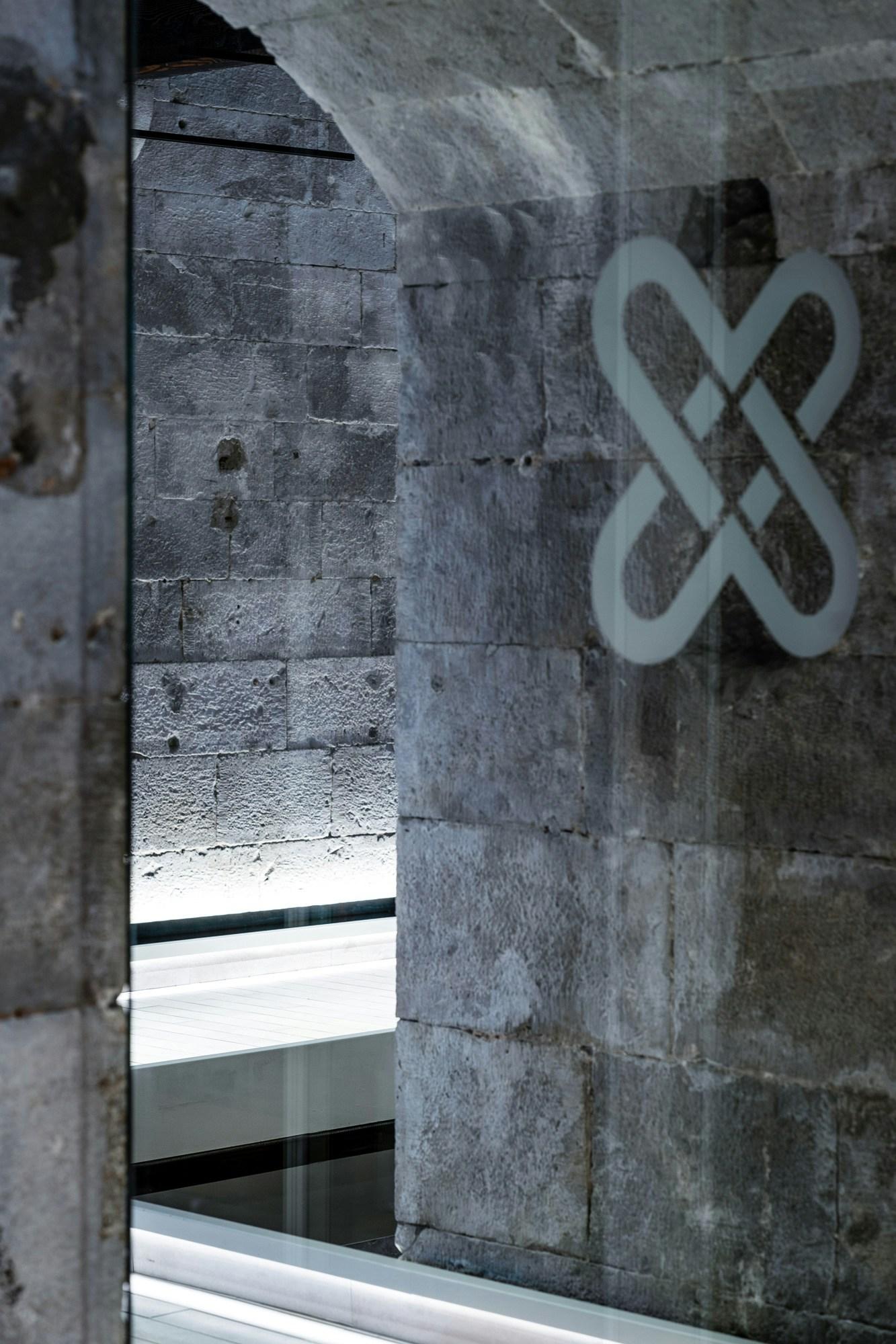 Xapo Bank Headquarters - image 9