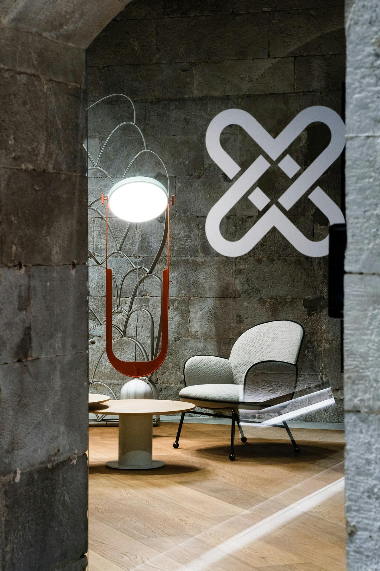 Xapo Bank Headquarters - image 10