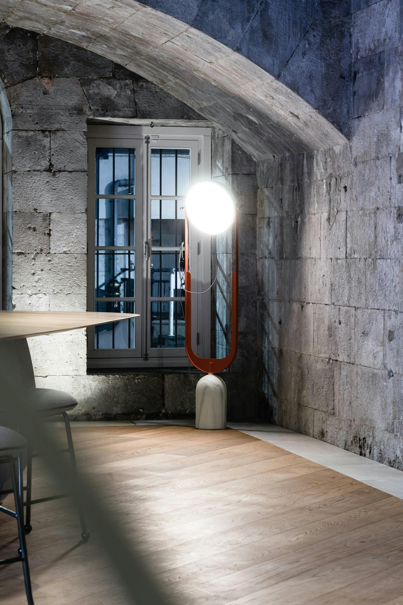 Xapo Bank Headquarters - image 11