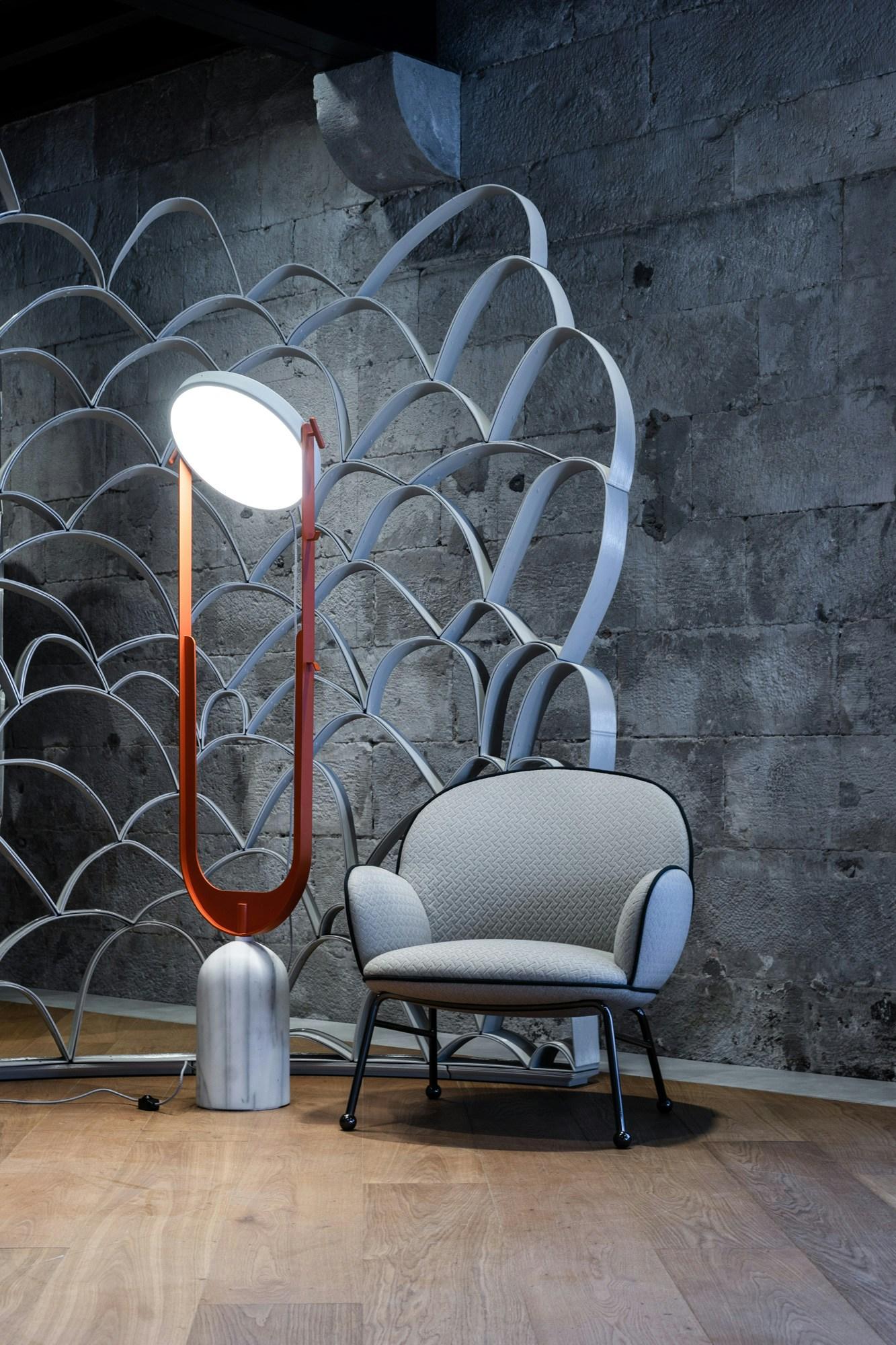 Xapo Bank Headquarters - image 14