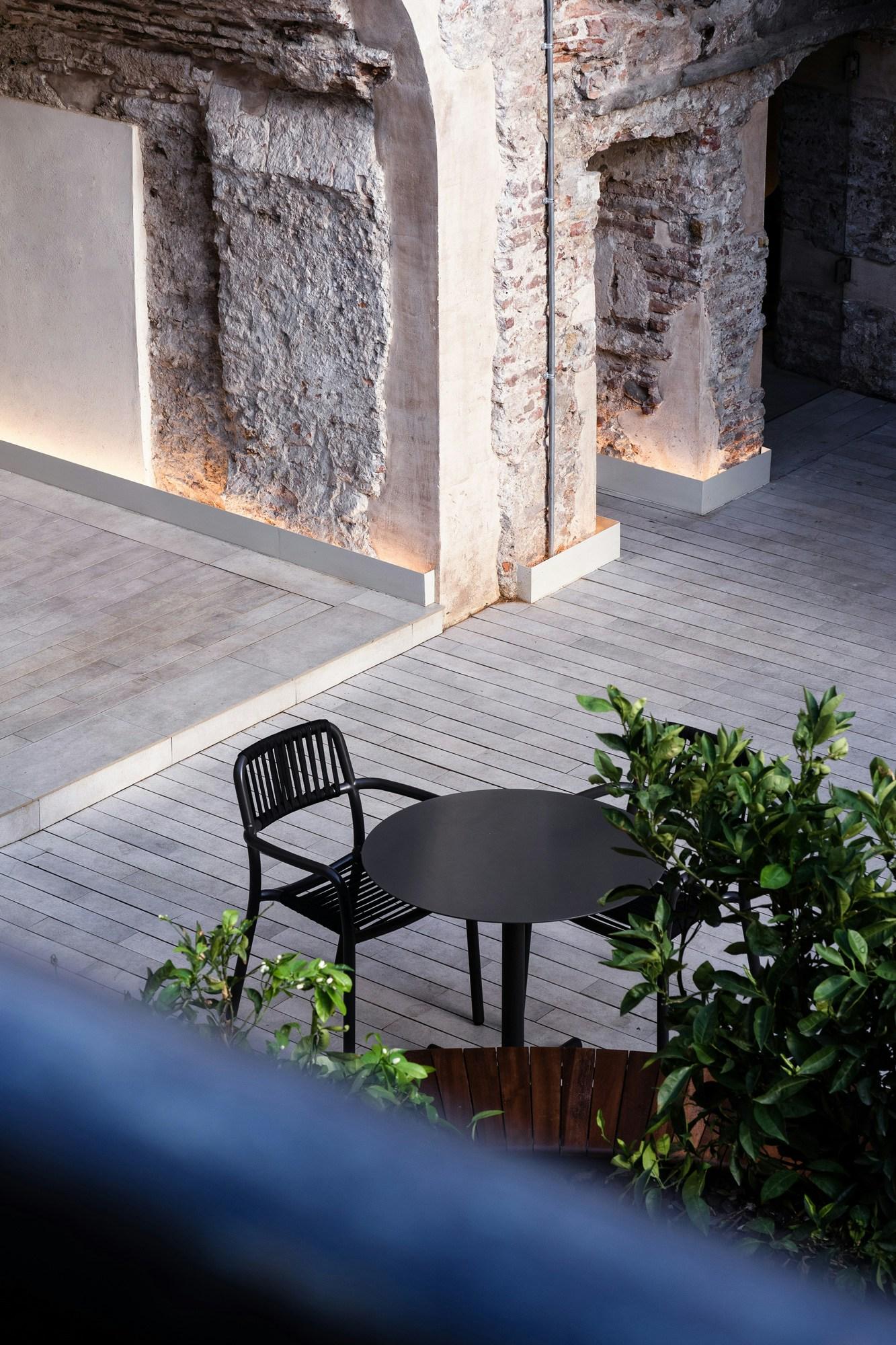 Xapo Bank Headquarters - image 26