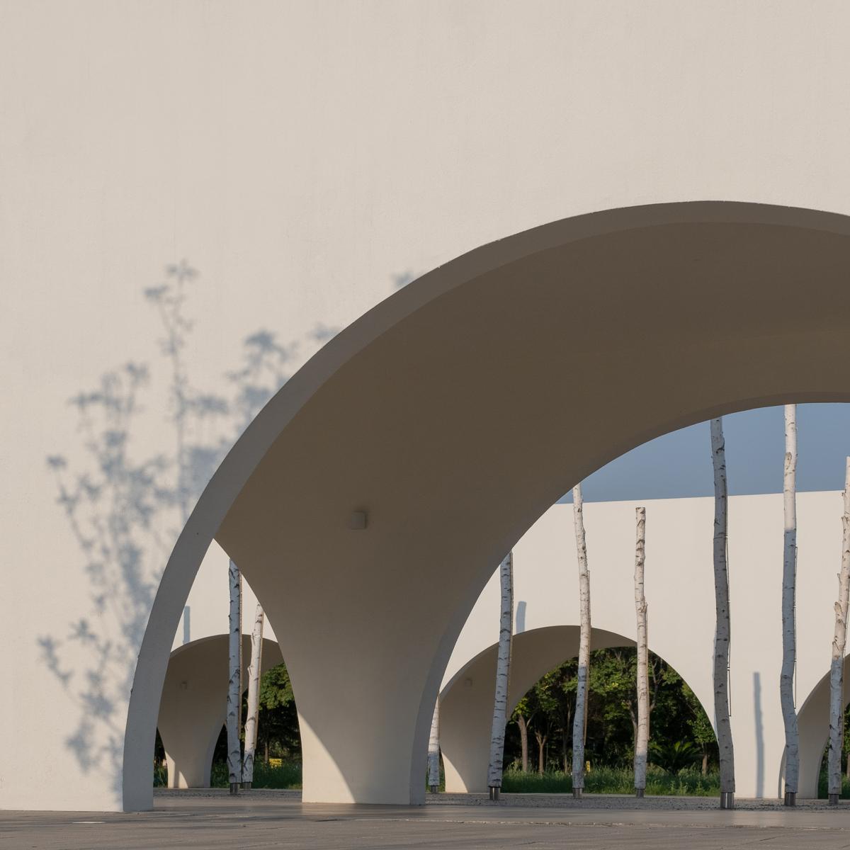 RENOVATION OF THE QINCHANG VILLAGE CPC BRANCH OFFICE COMMUNITY CENTER - image 14