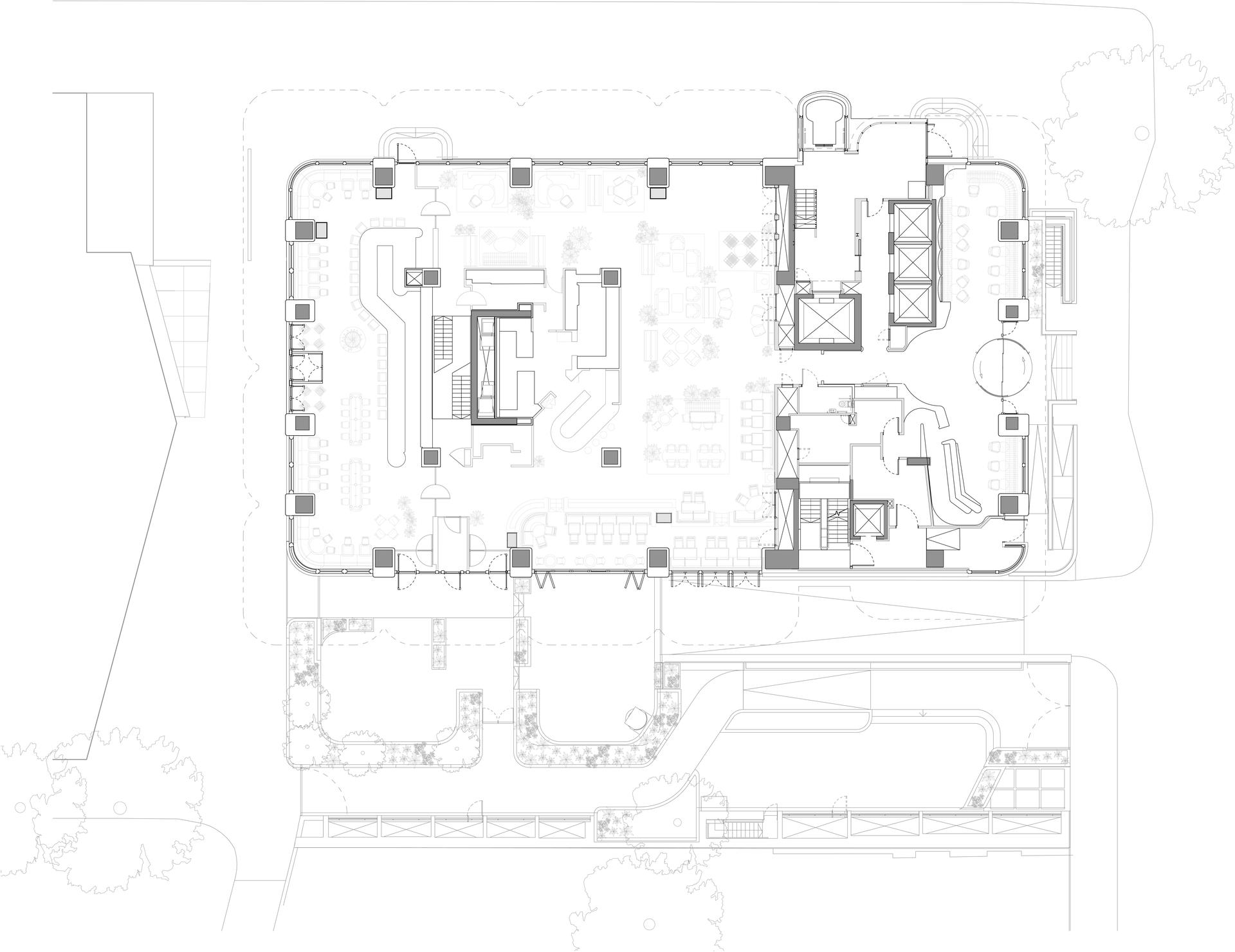 The Standard - image 9