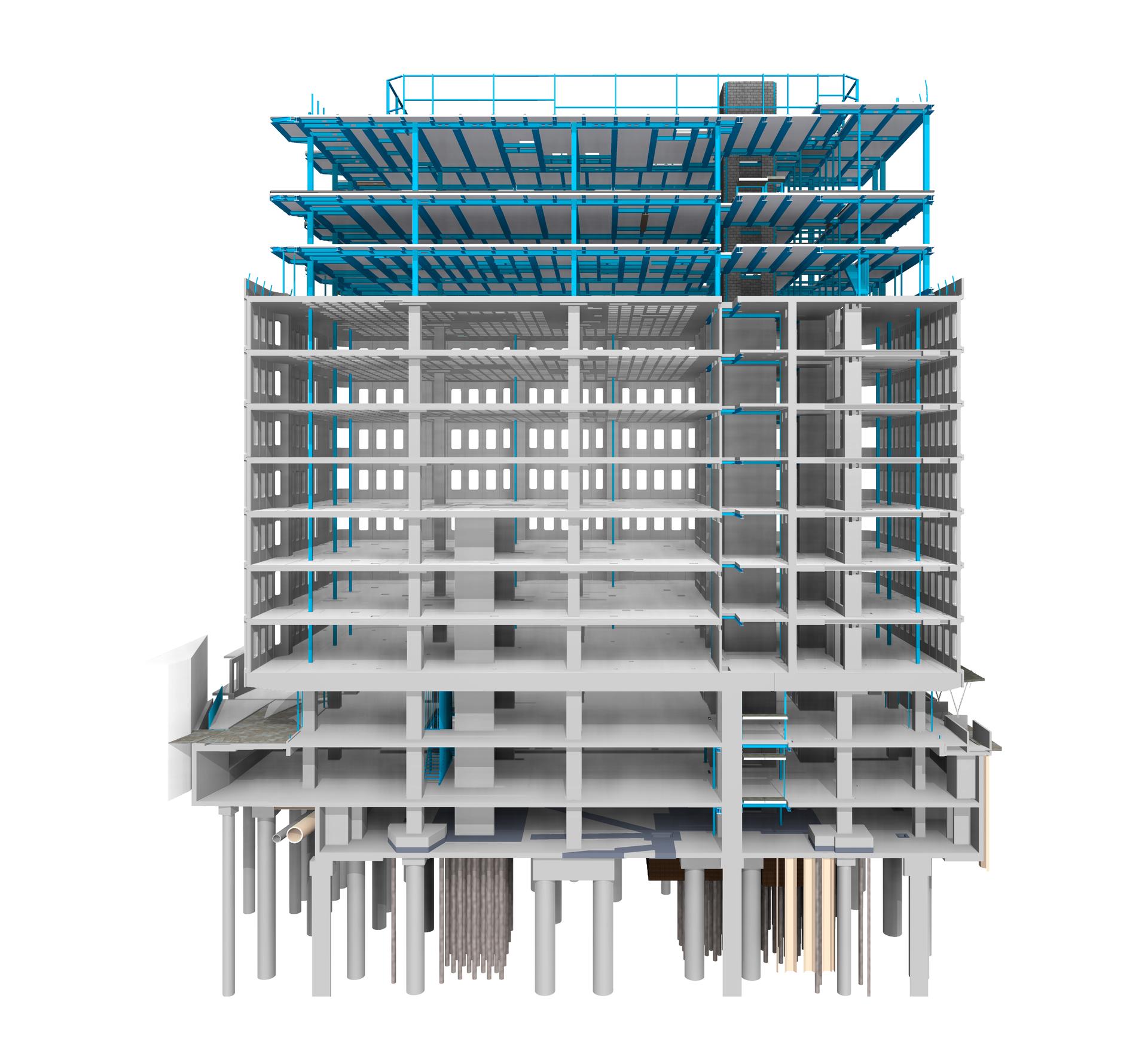 The Standard - image 12