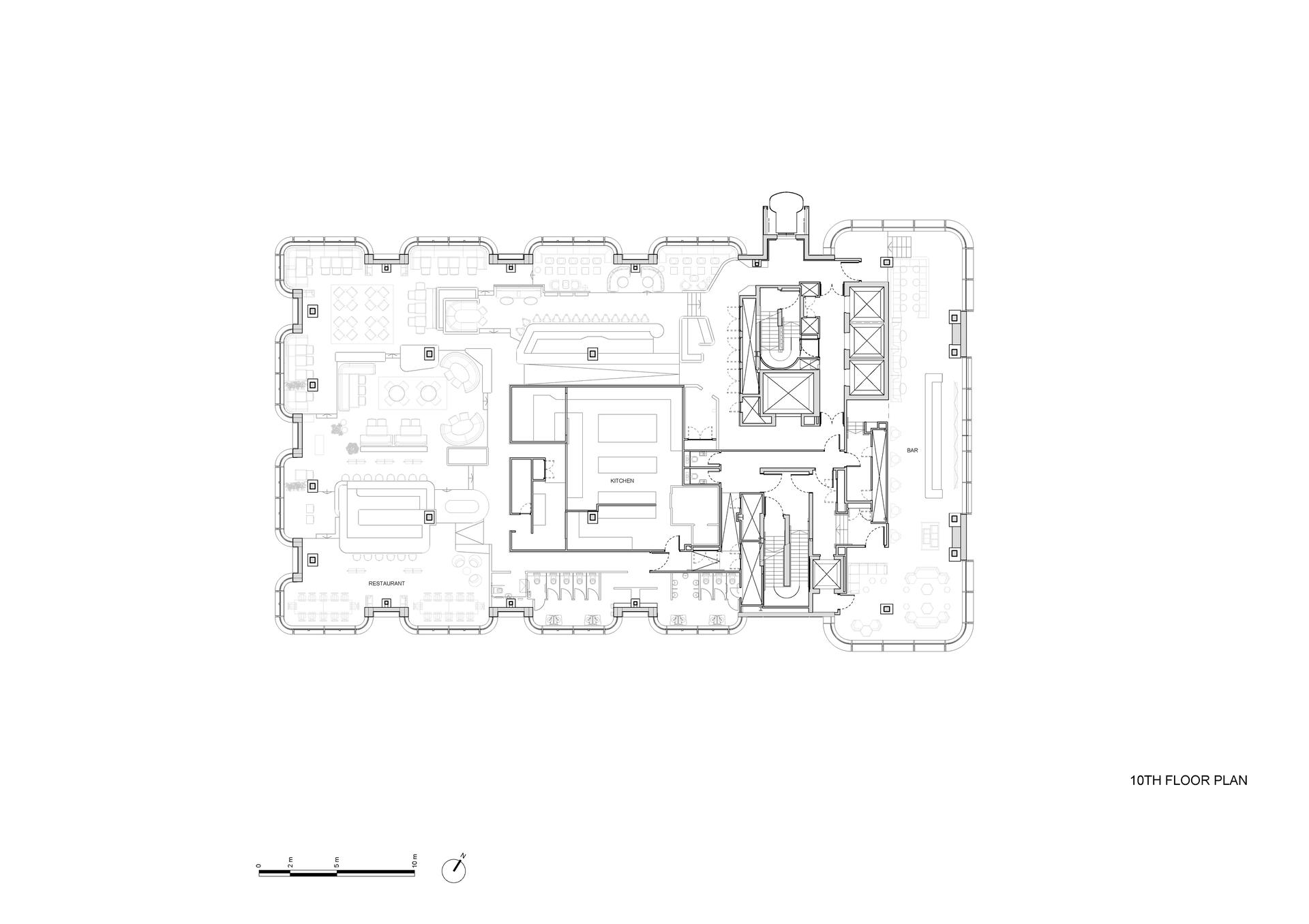 The Standard - image 11