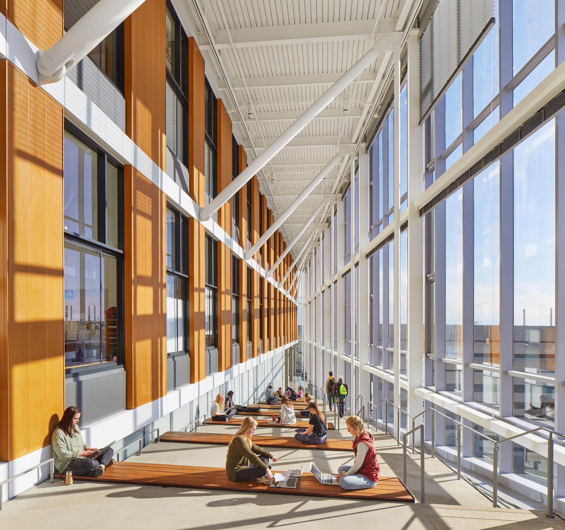Isttaniokaksini/Science Commons - University of Lethbridge - image 4