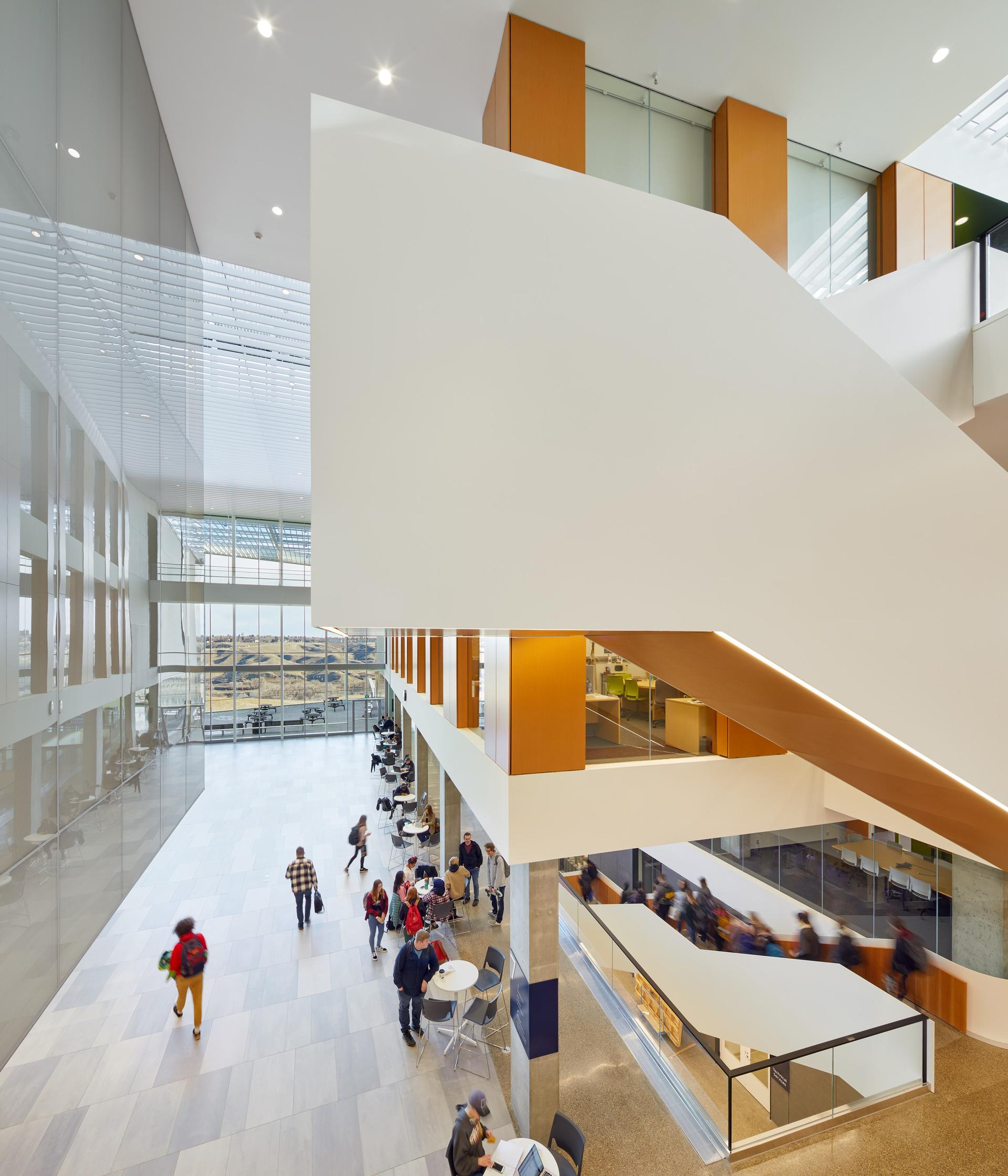 Isttaniokaksini/Science Commons - University of Lethbridge - image 5