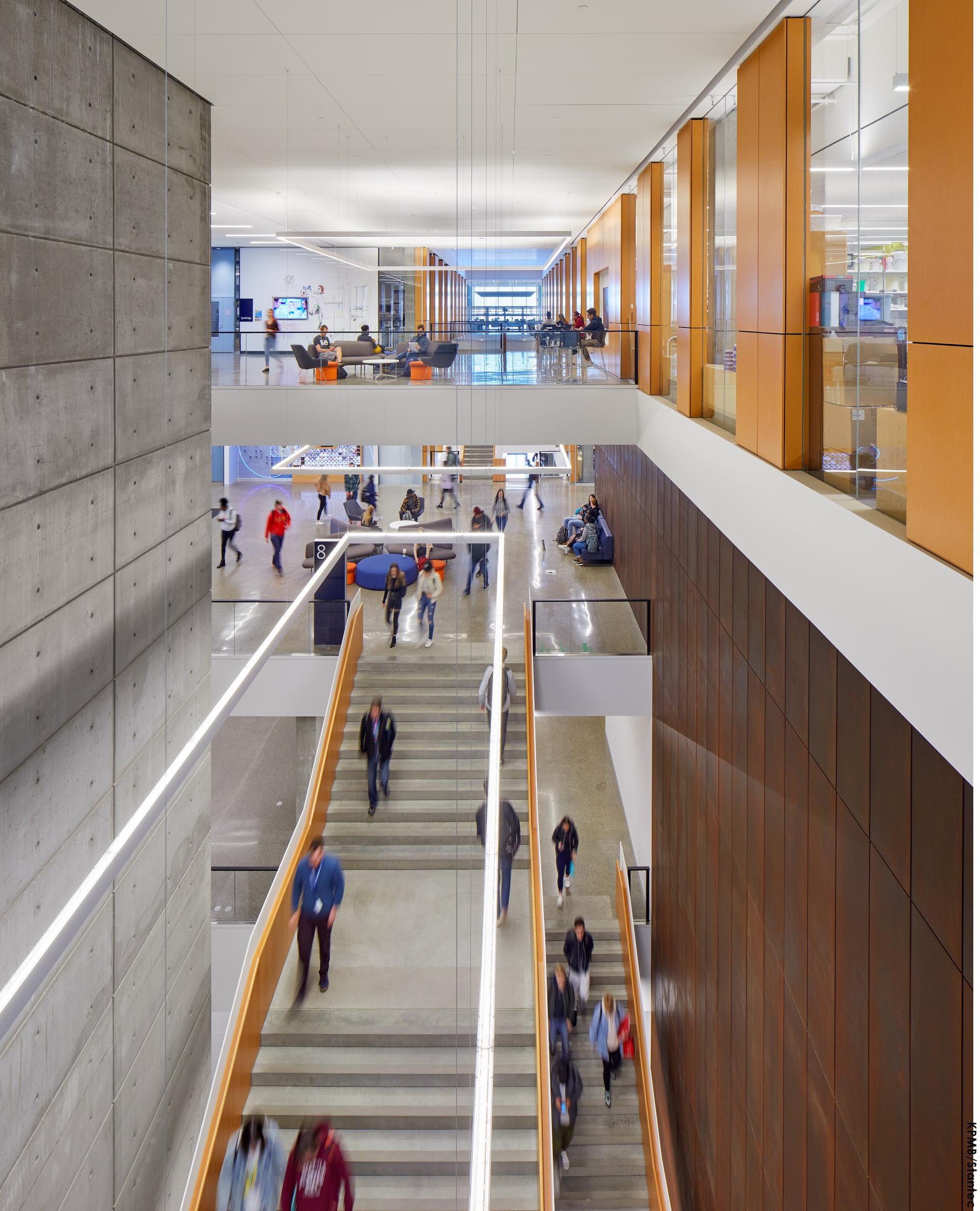 Isttaniokaksini/Science Commons - University of Lethbridge - image 7
