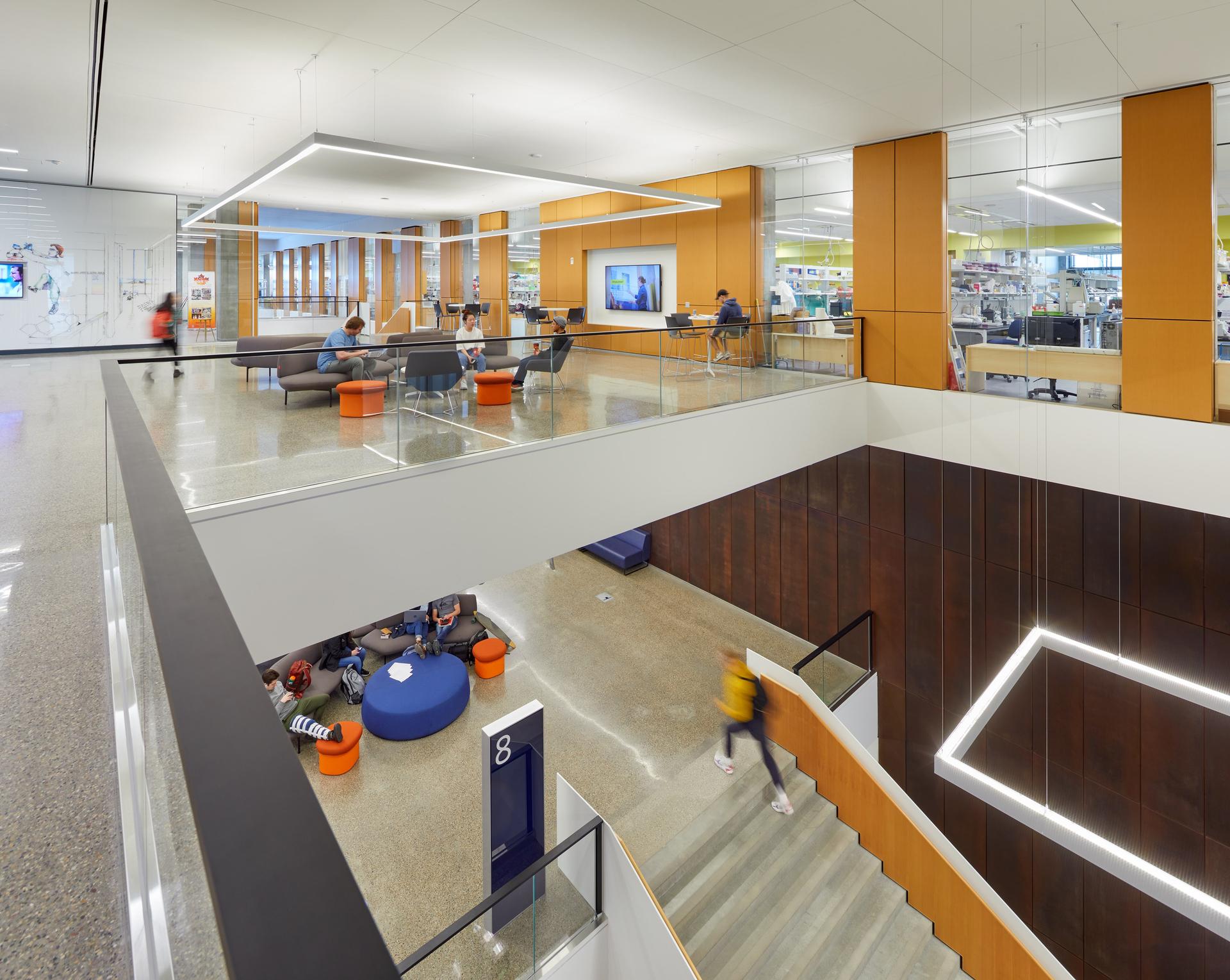 Isttaniokaksini/Science Commons - University of Lethbridge - image 9