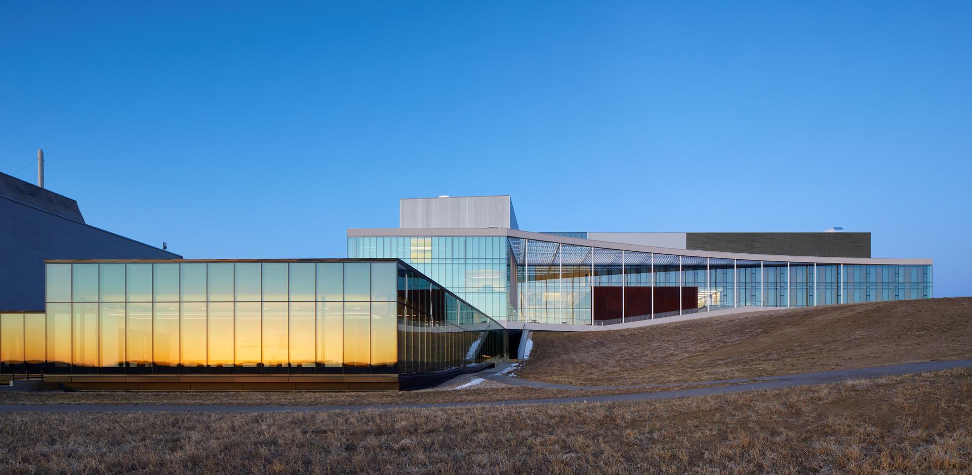 Isttaniokaksini/Science Commons - University of Lethbridge - image 10