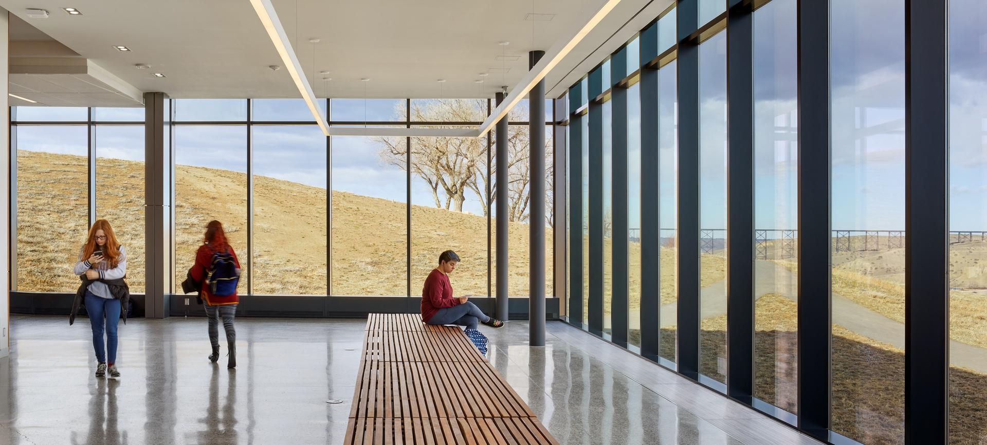 Isttaniokaksini/Science Commons - University of Lethbridge - image 11
