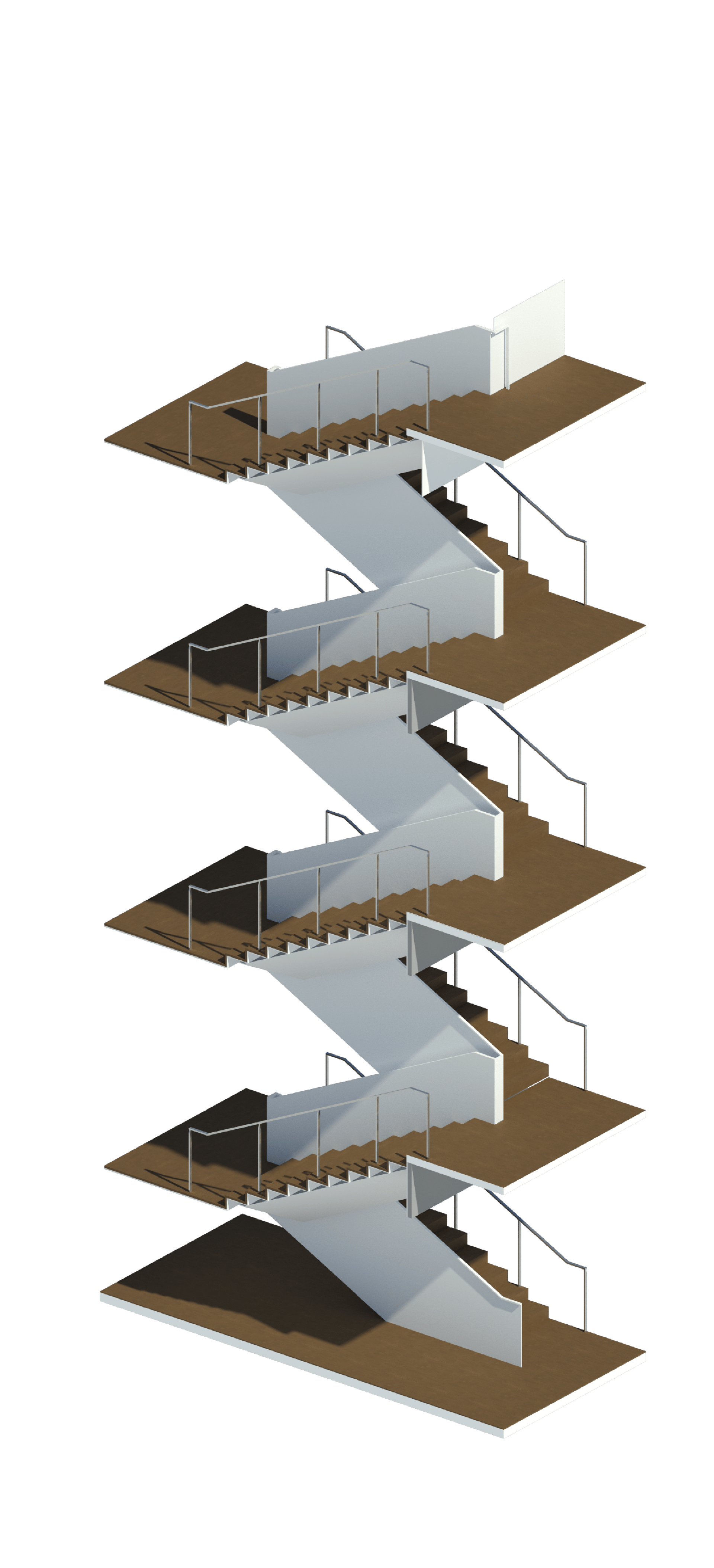 Fasken: connecting workspaces - image 10