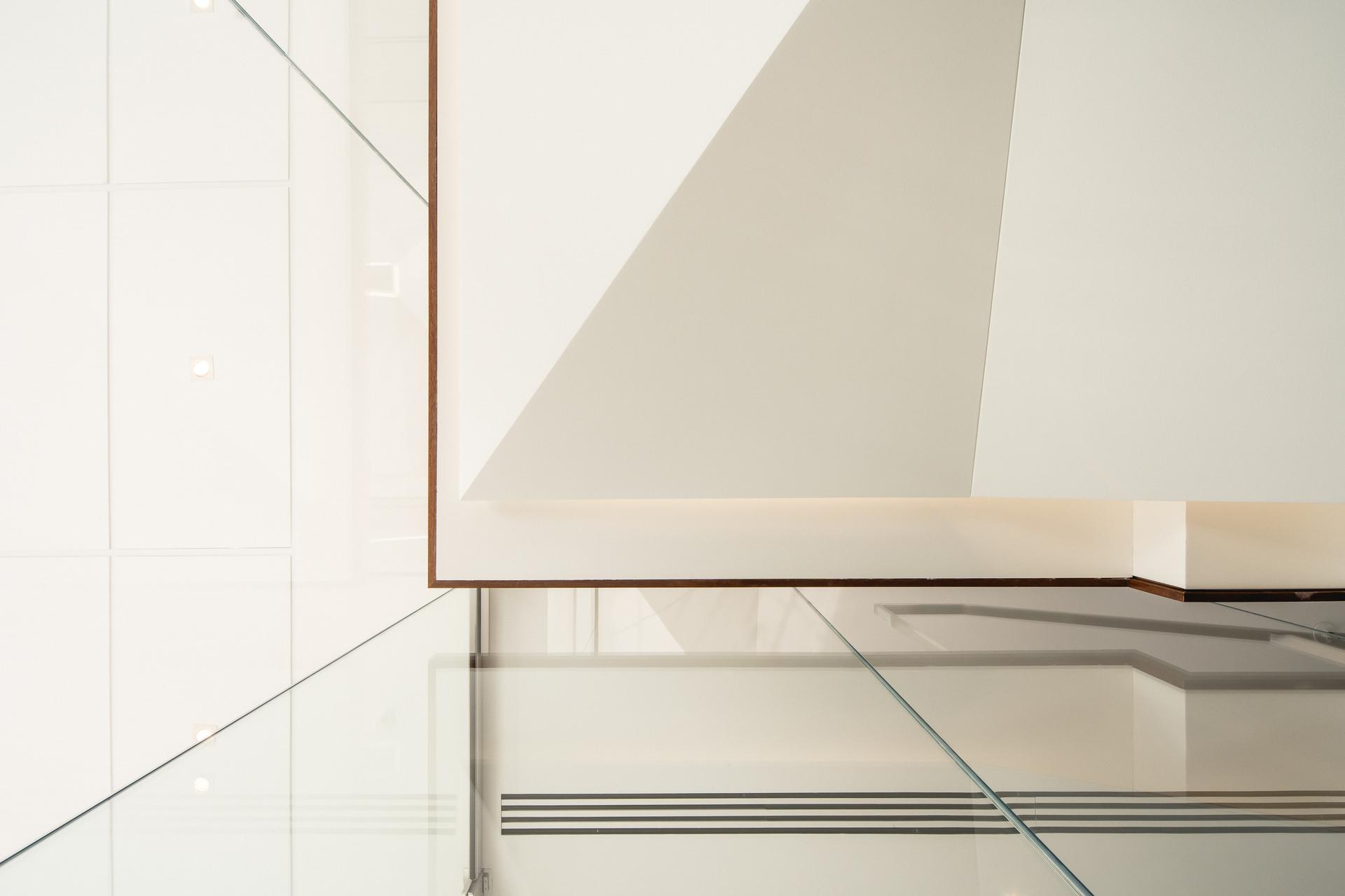 Fasken: connecting workspaces - image 9