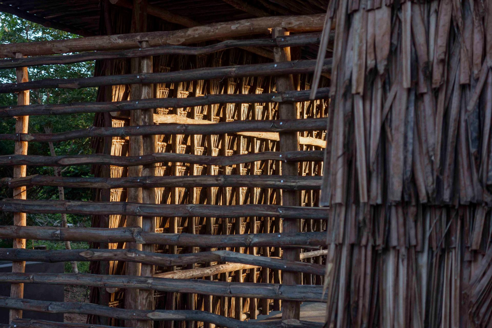 Eco Moyo Kindergarten - image 2