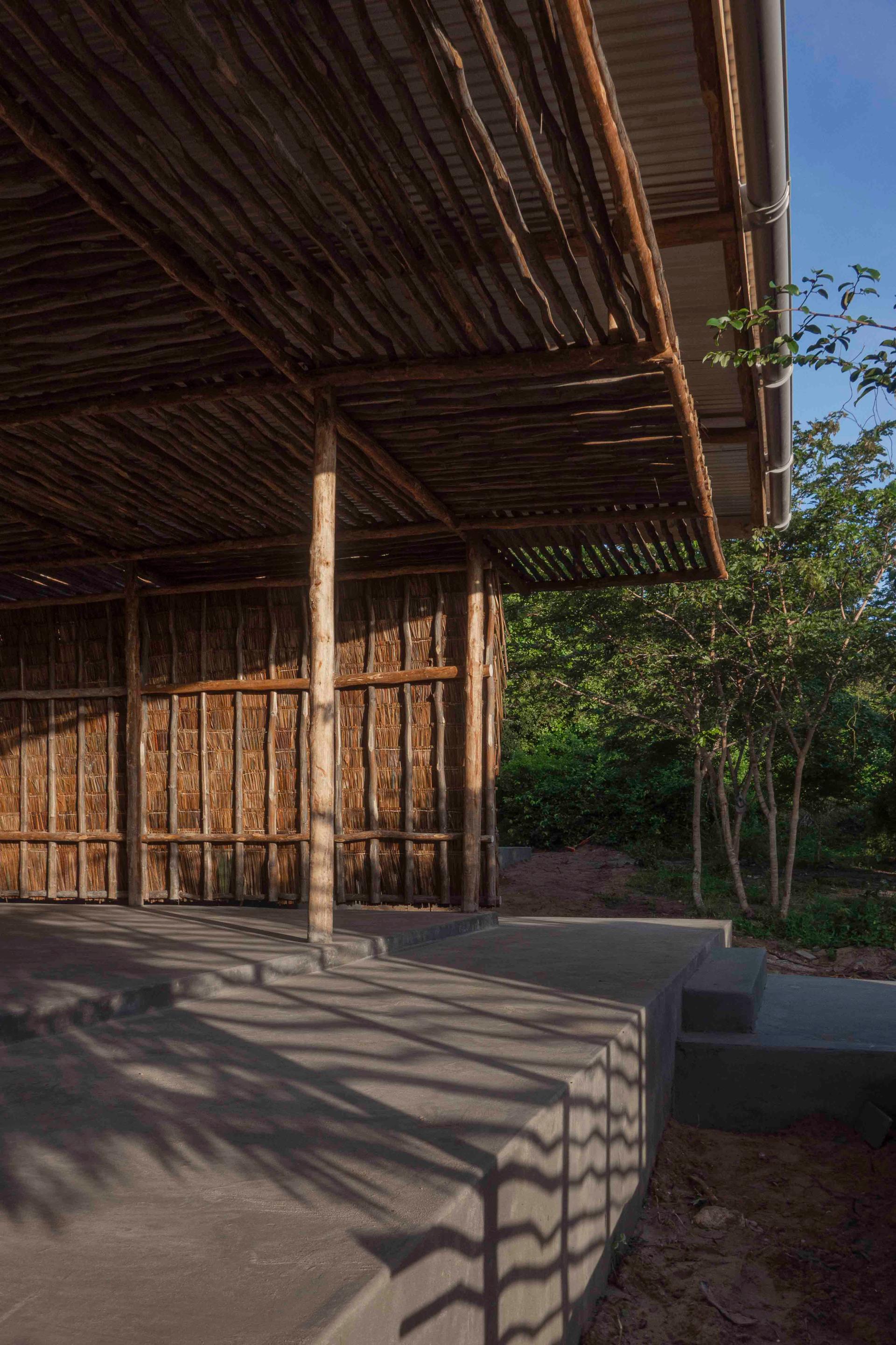 Eco Moyo Kindergarten - image 3