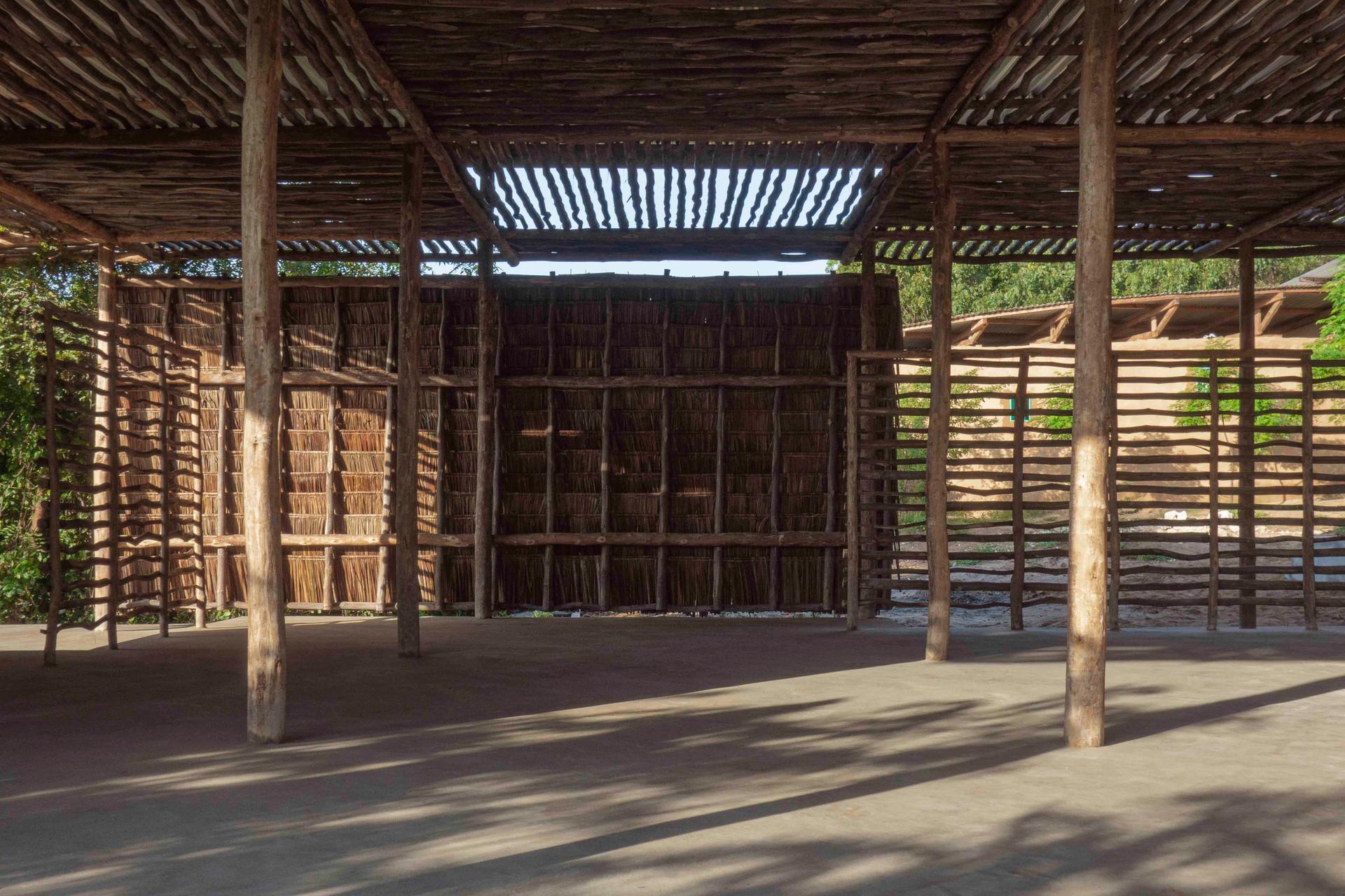Eco Moyo Kindergarten - image 5