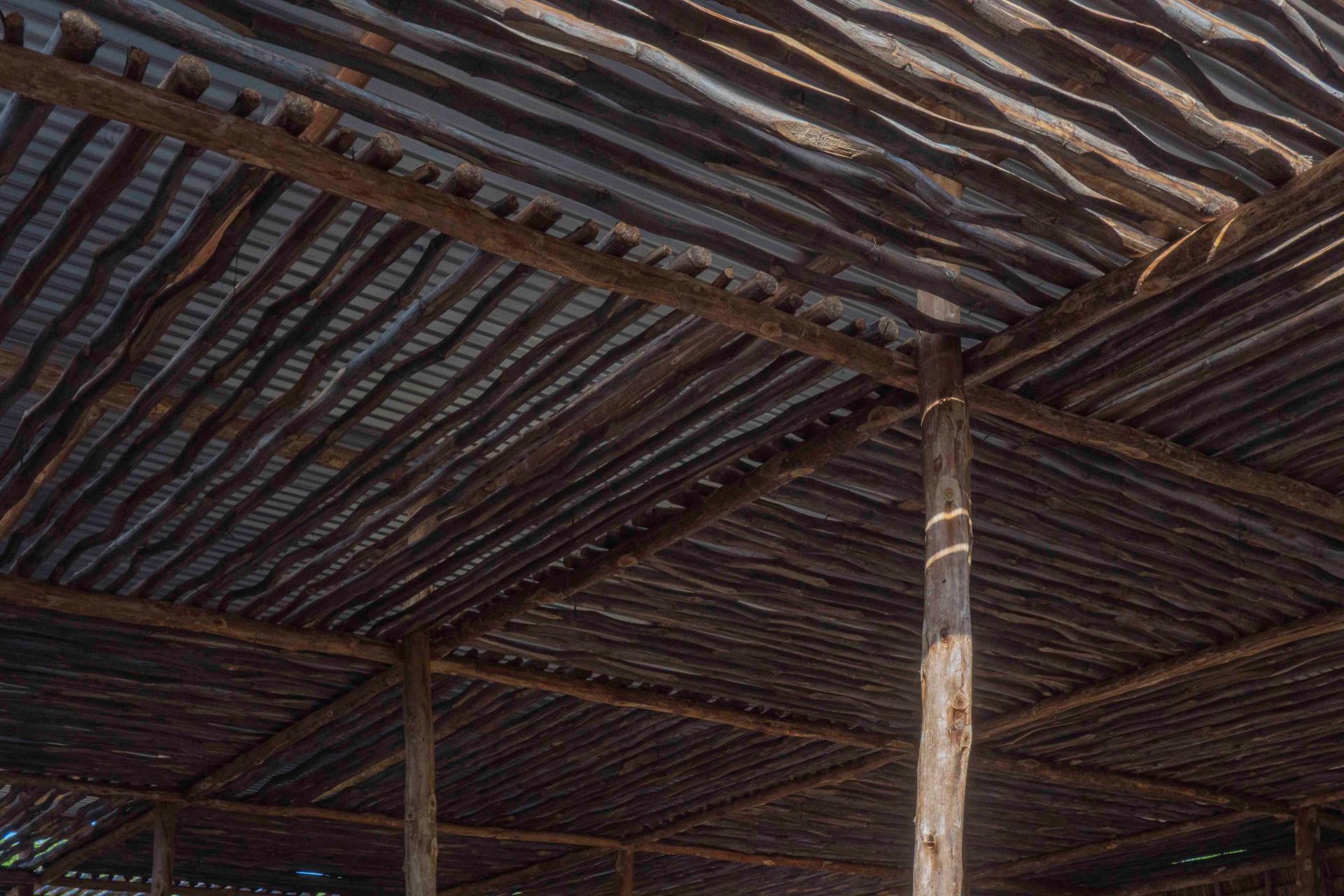 Eco Moyo Kindergarten - image 6