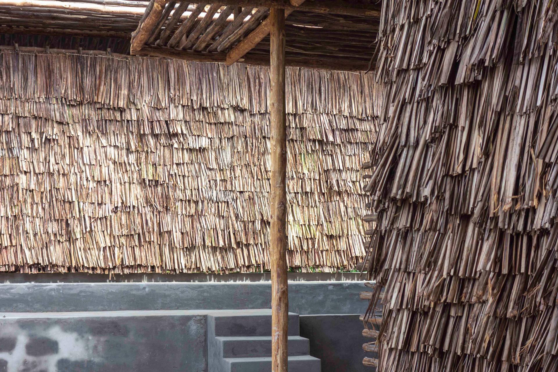 Eco Moyo Kindergarten - image 7