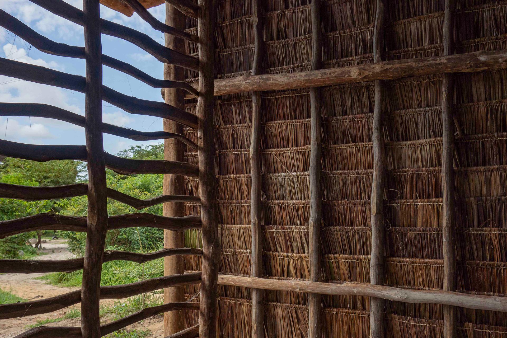 Eco Moyo Kindergarten - image 8
