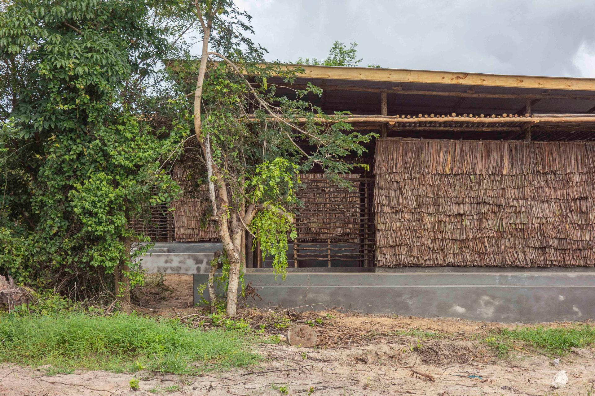 Eco Moyo Kindergarten - image 9