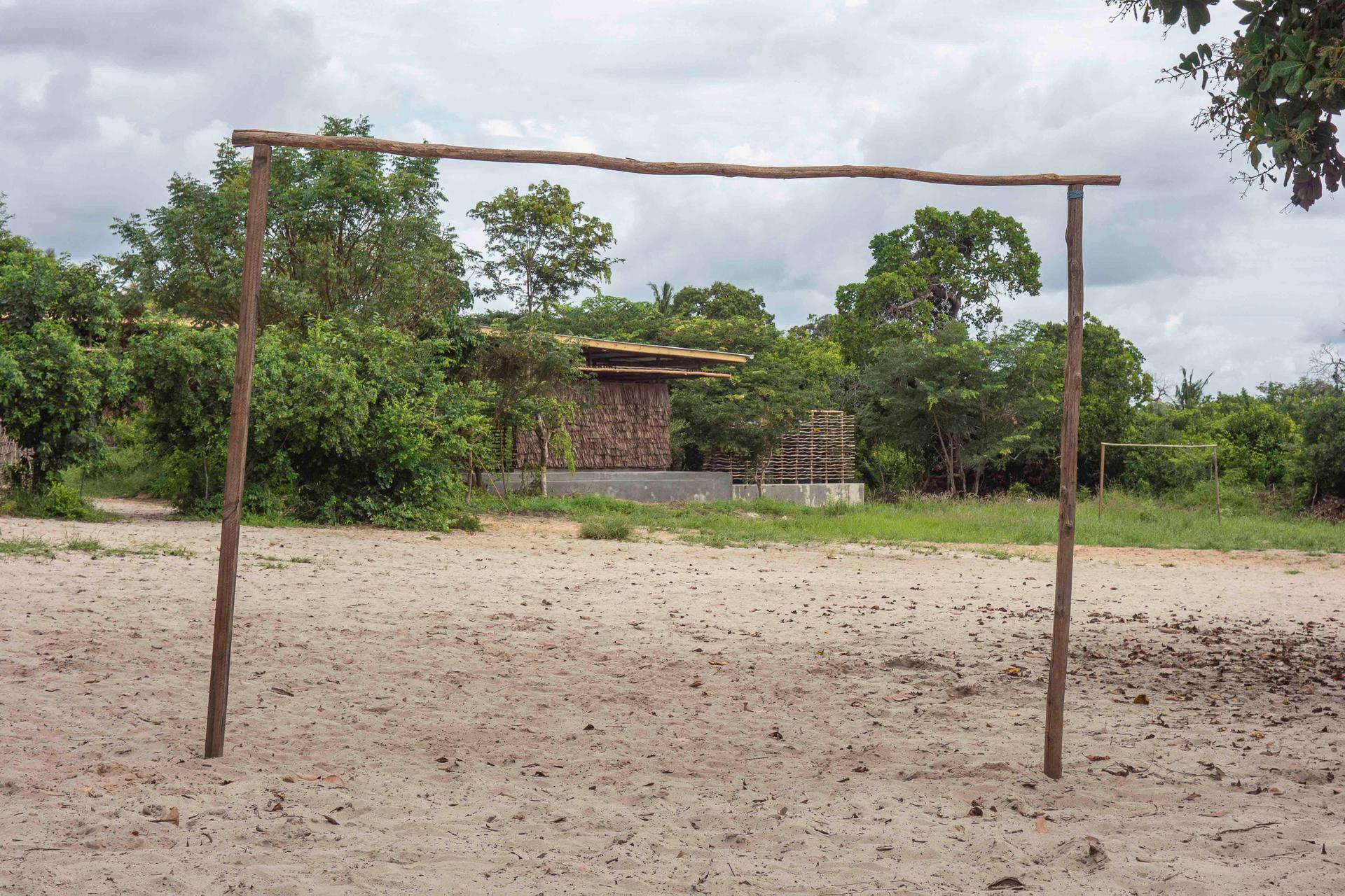 Eco Moyo Kindergarten - image 11