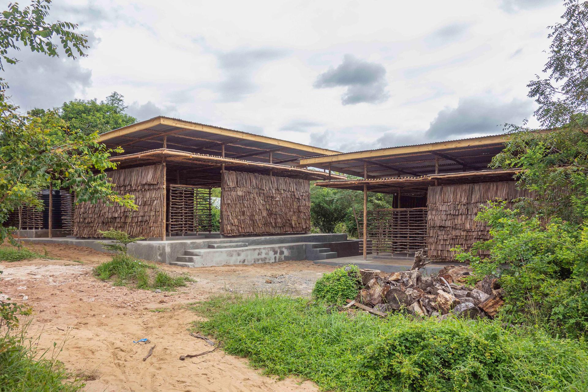 Eco Moyo Kindergarten - image 10