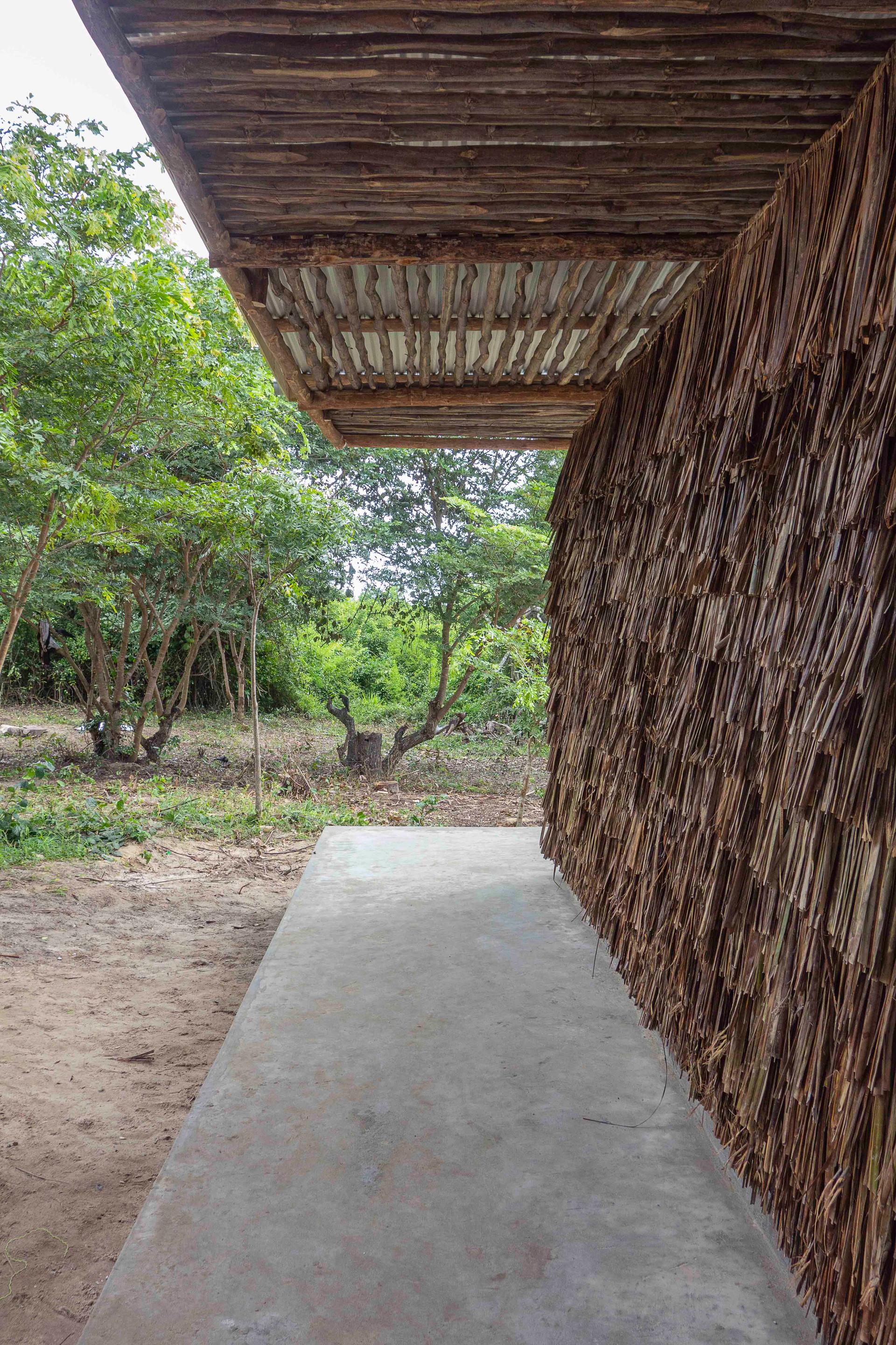 Eco Moyo Kindergarten - image 12