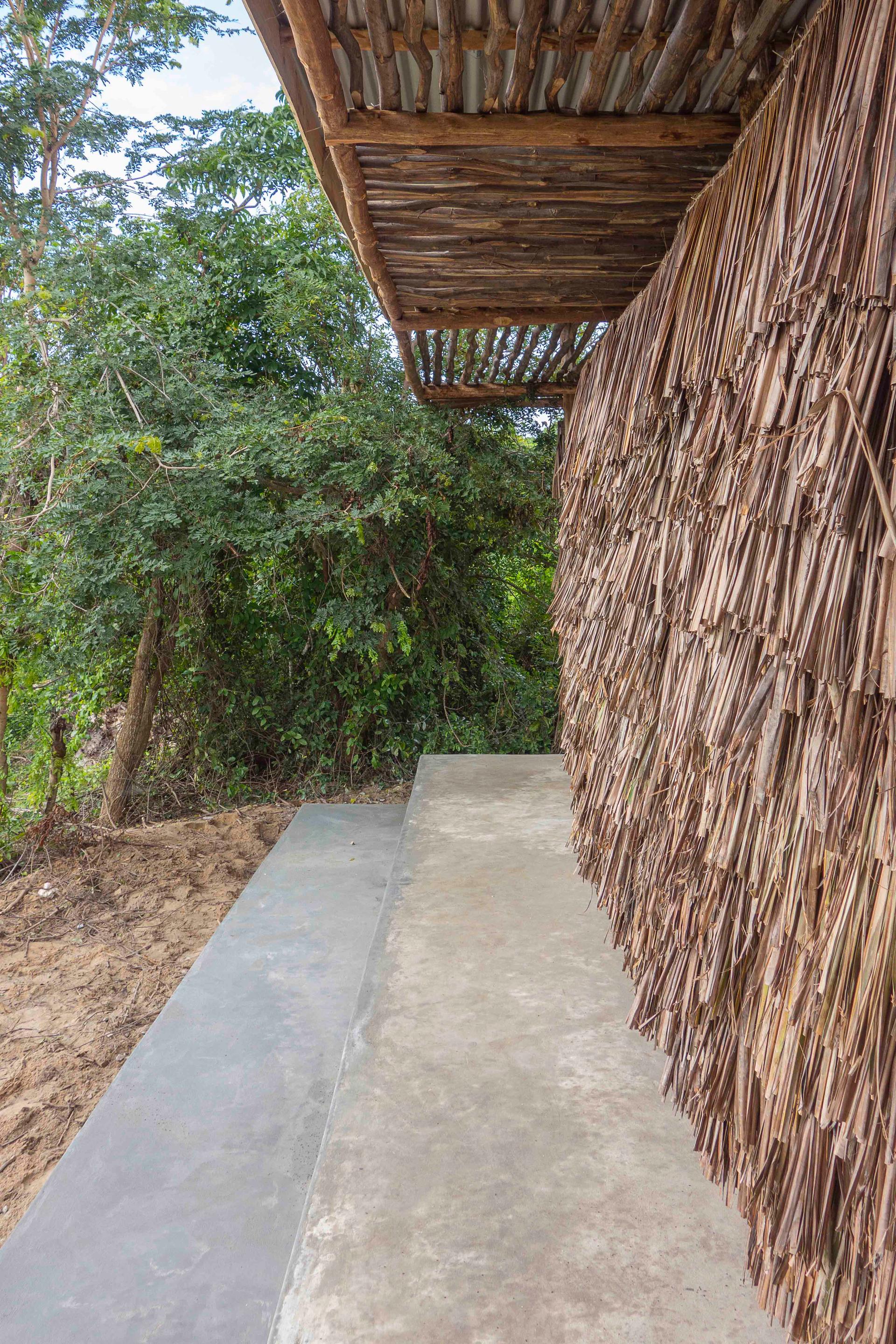 Eco Moyo Kindergarten - image 13