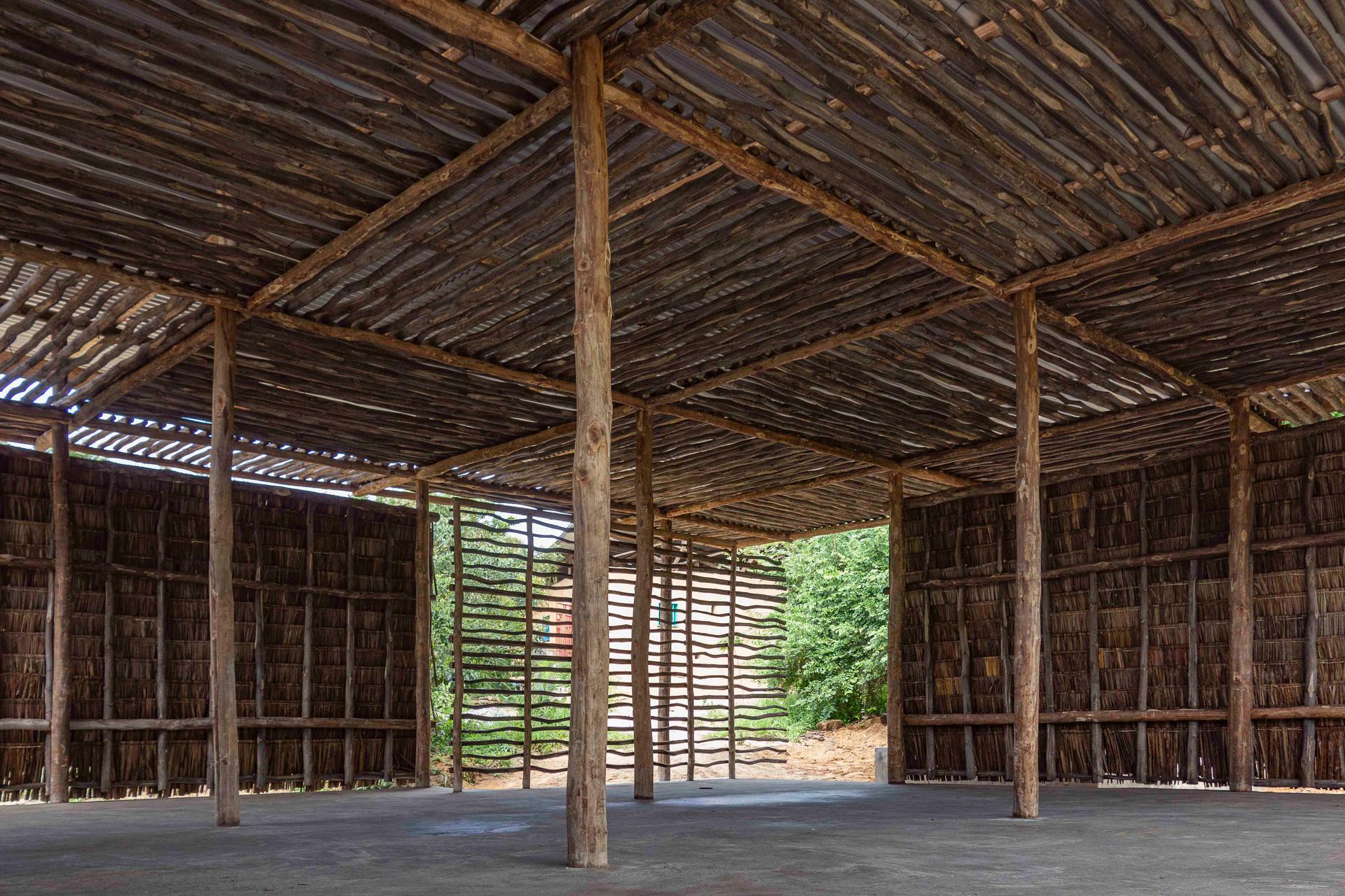 Eco Moyo Kindergarten - image 14
