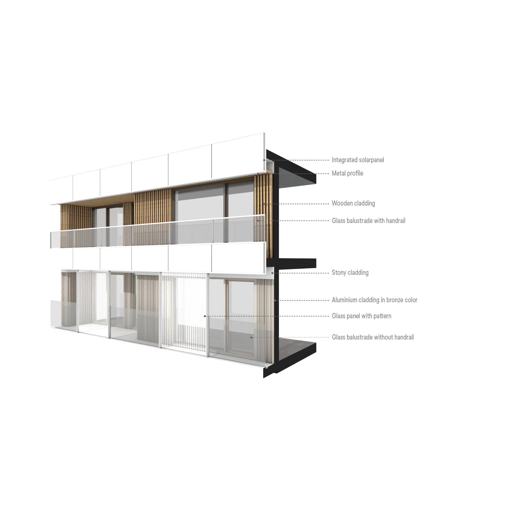 Floating Gardens - image 16