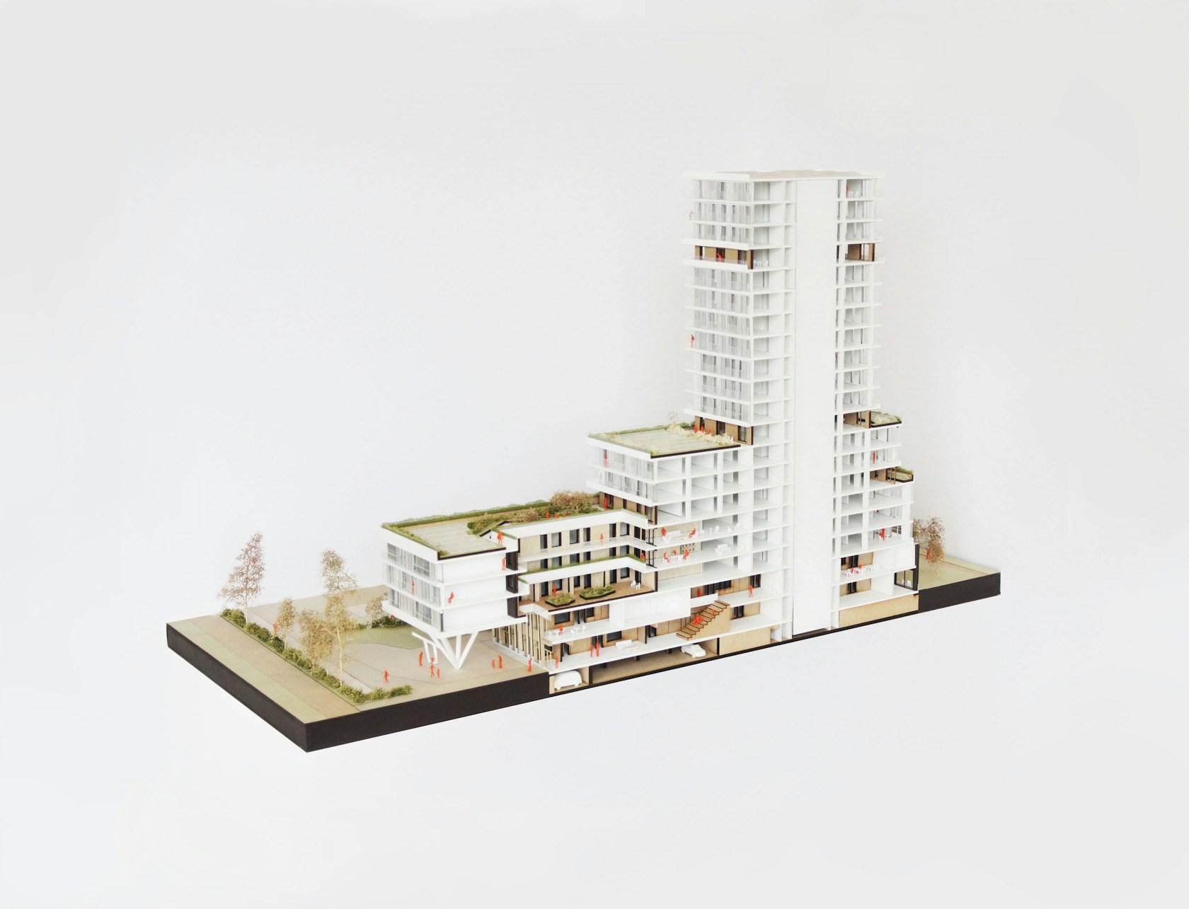 Floating Gardens - image 12