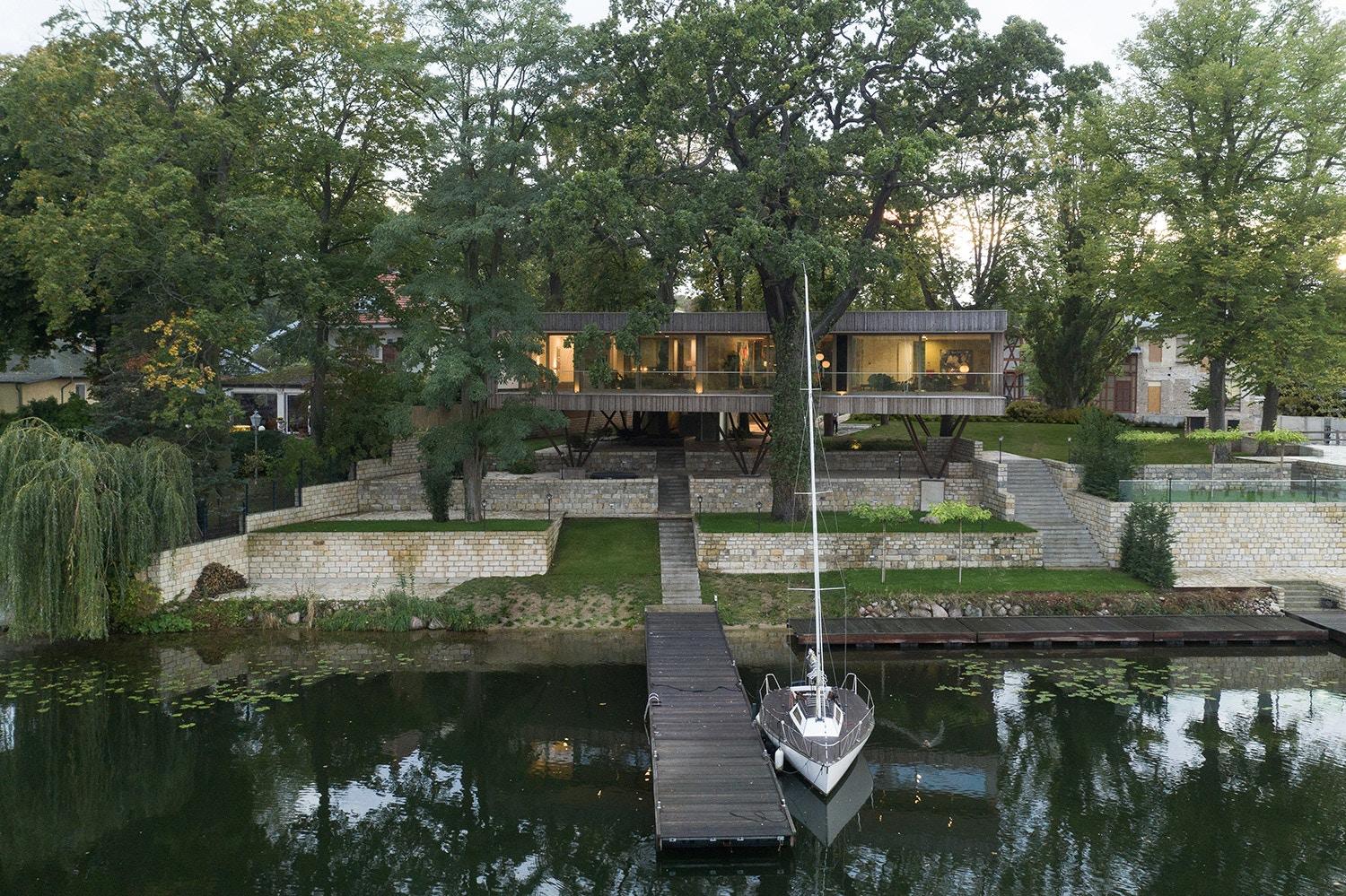 Haus am See - image 3