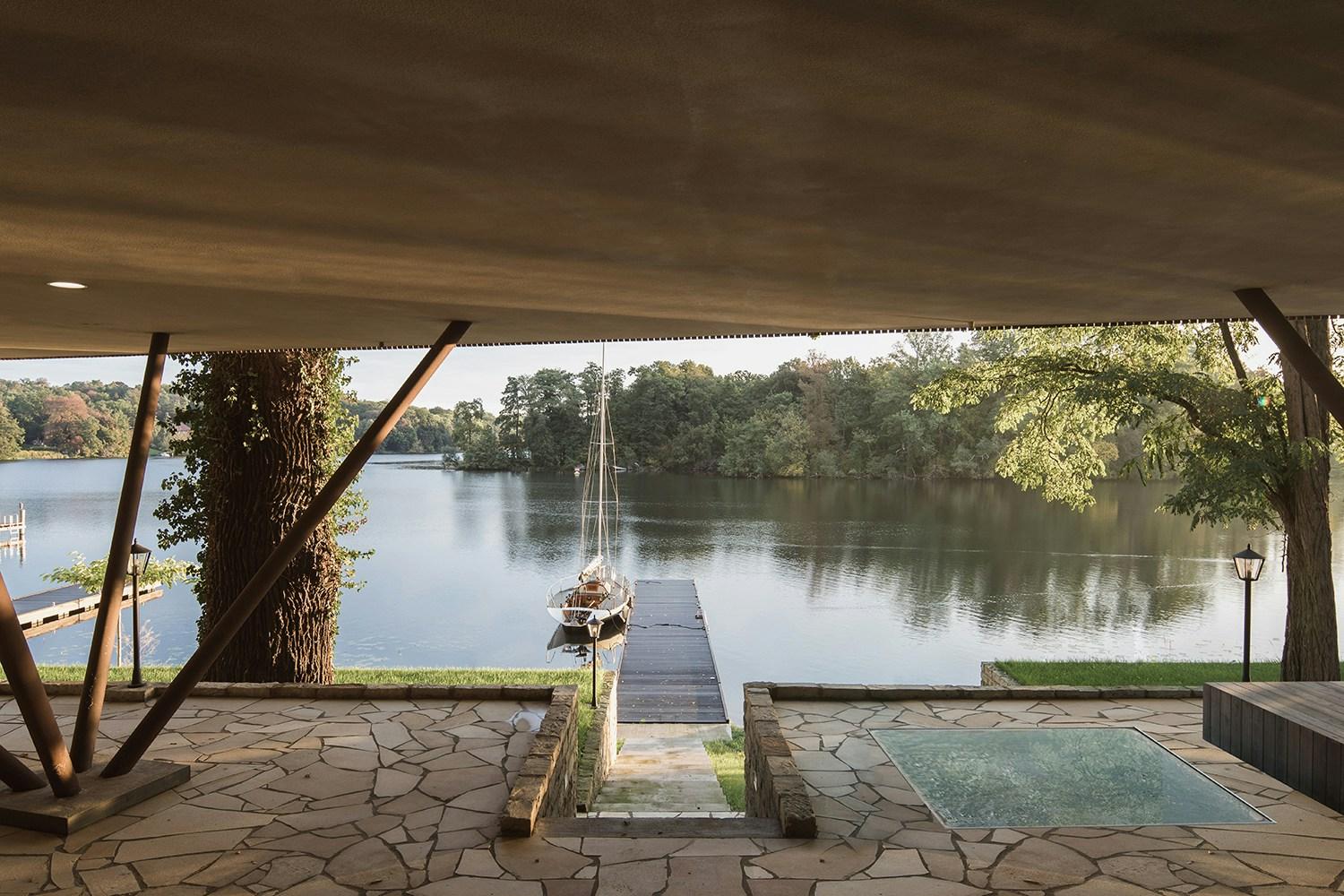 Haus am See - image 4