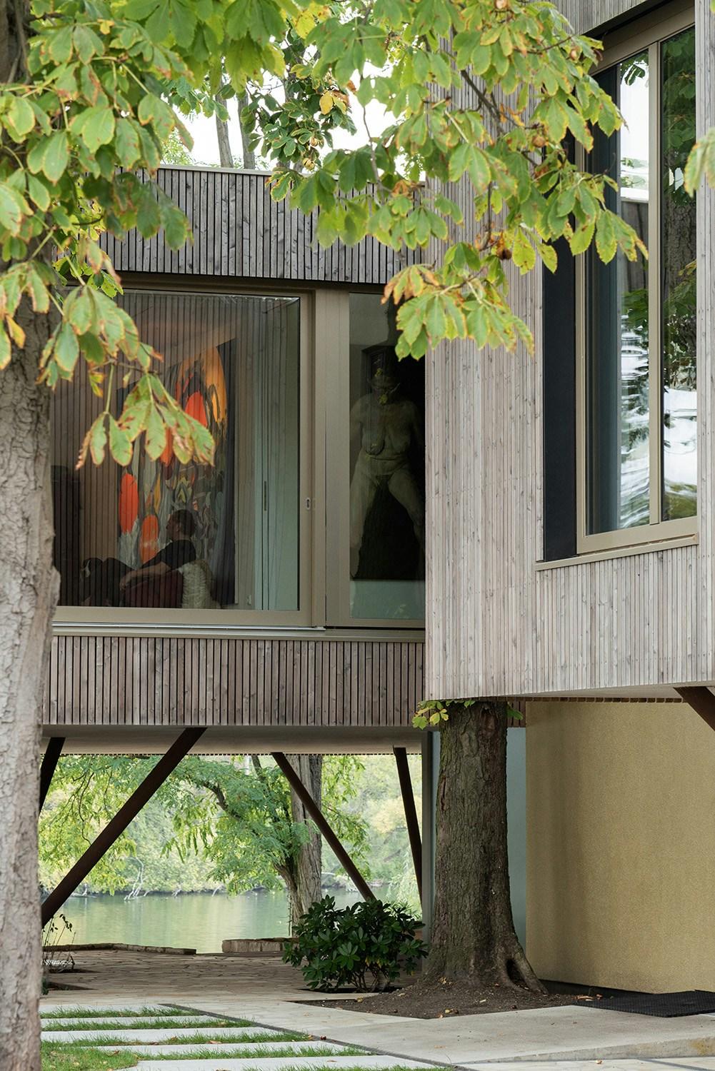 Haus am See - image 7