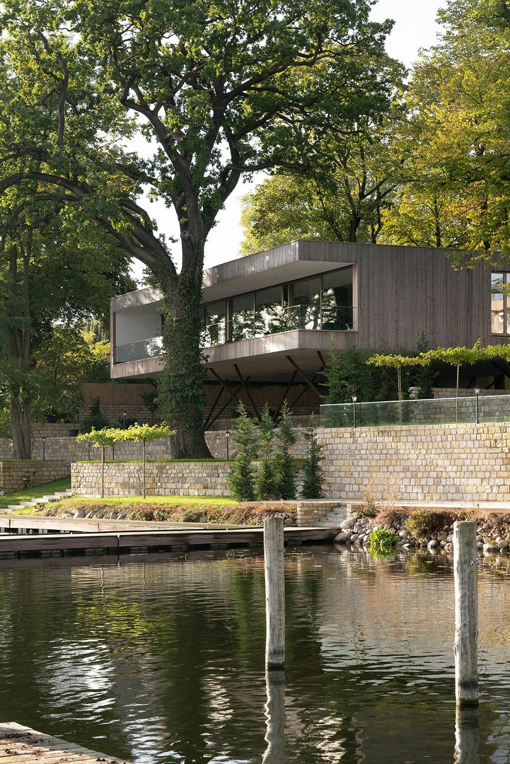 Haus am See - image 8
