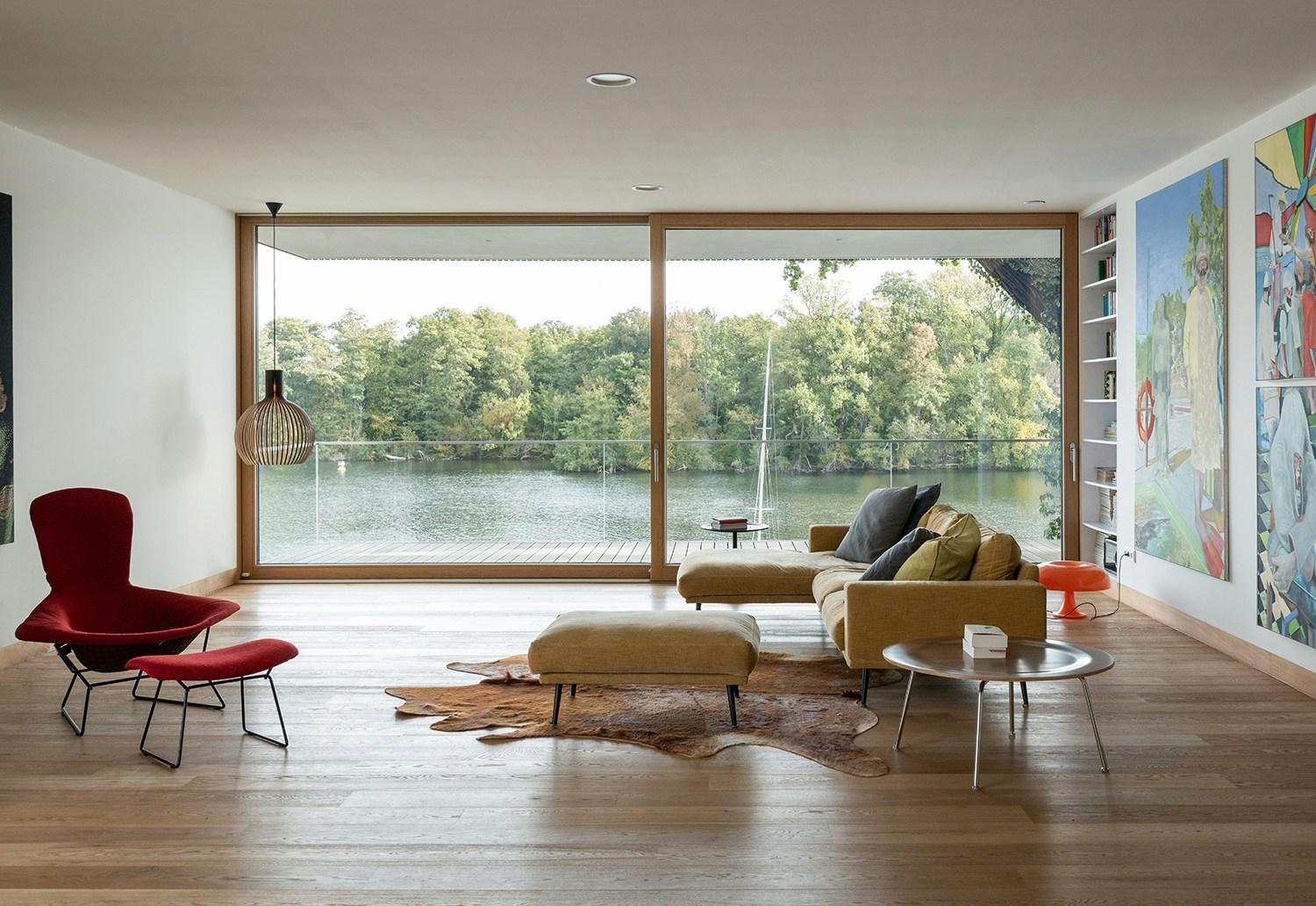 Haus am See - image 12