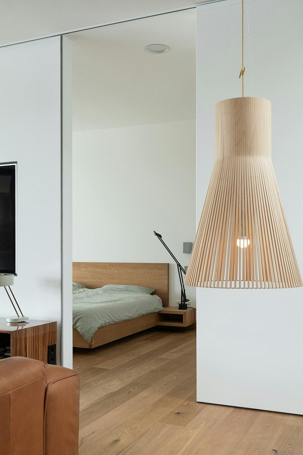 Haus am See - image 14
