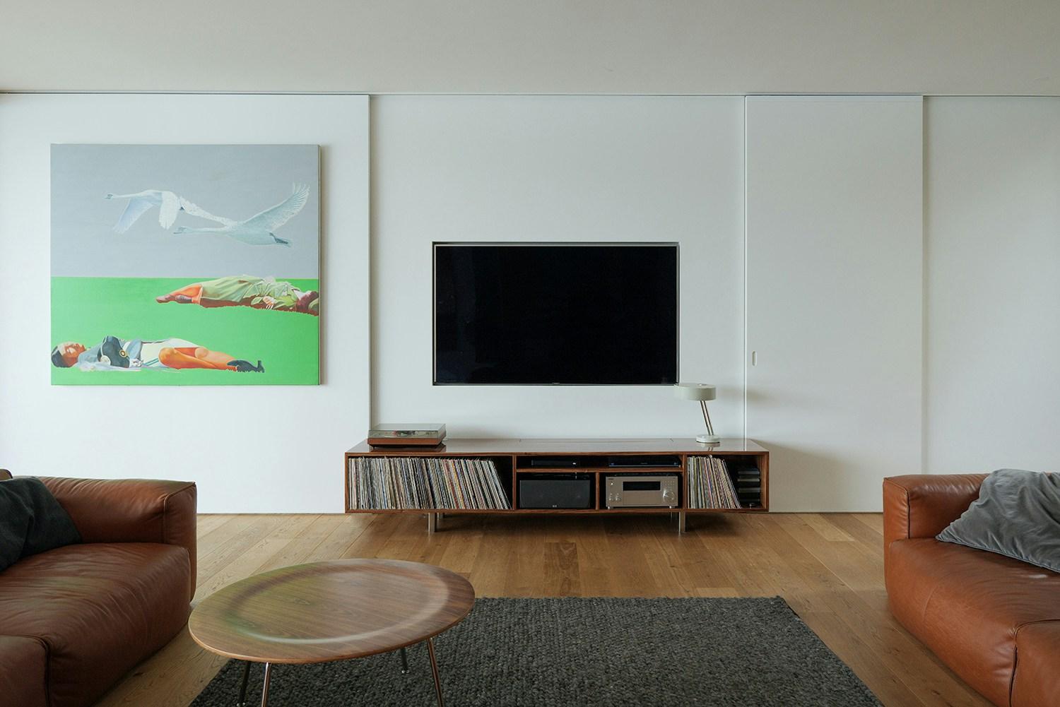 Haus am See - image 19