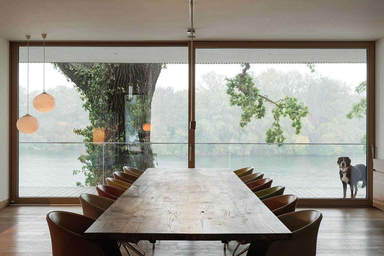 Haus am See - image 10