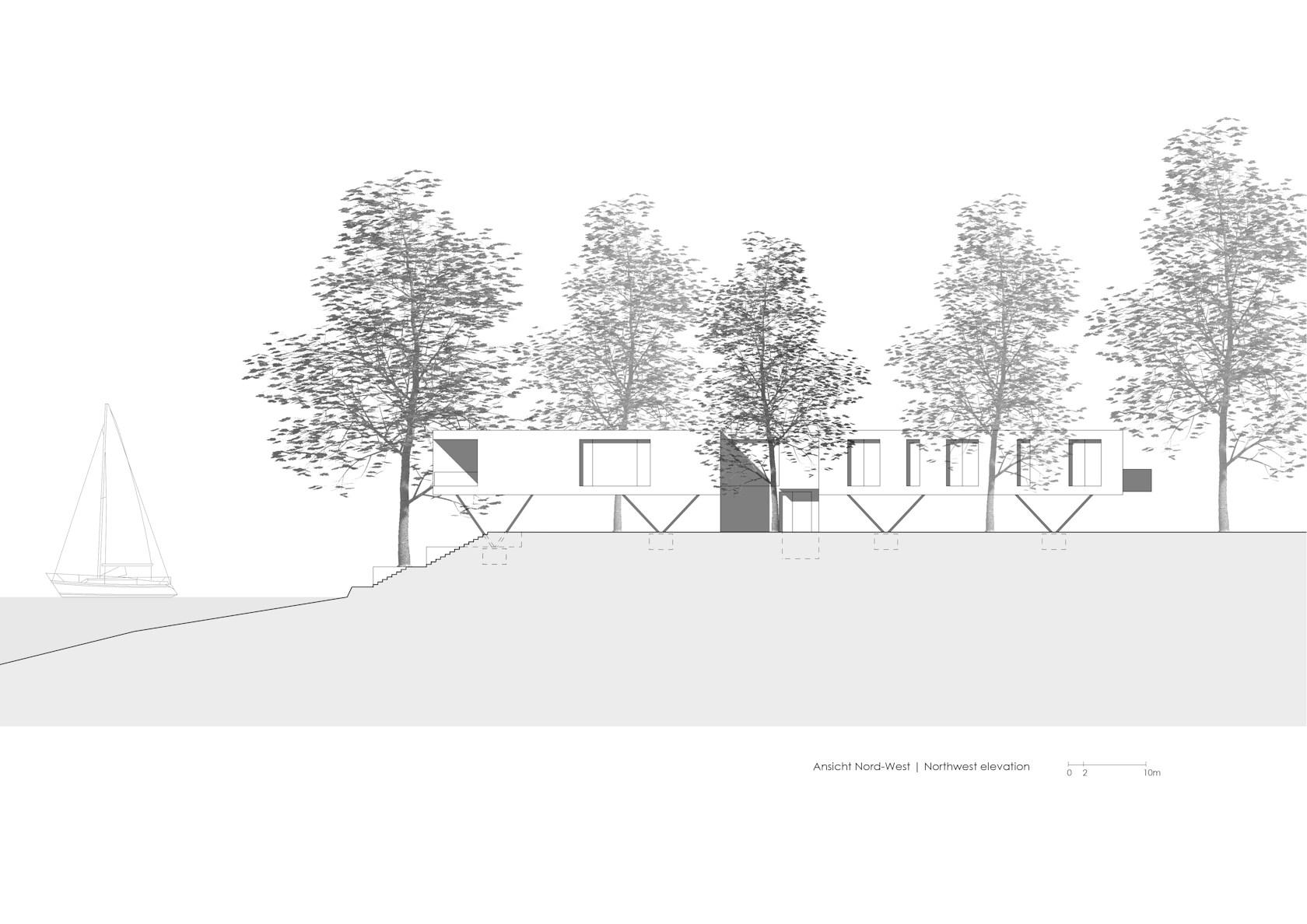Haus am See - image 34