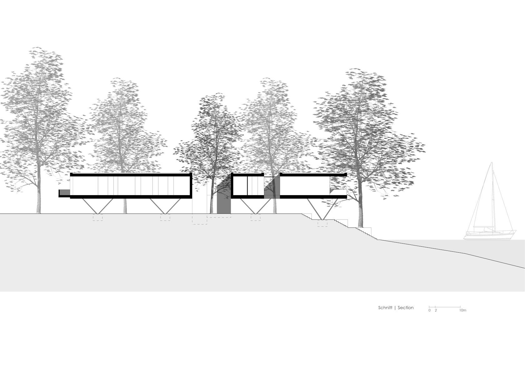 Haus am See - image 35