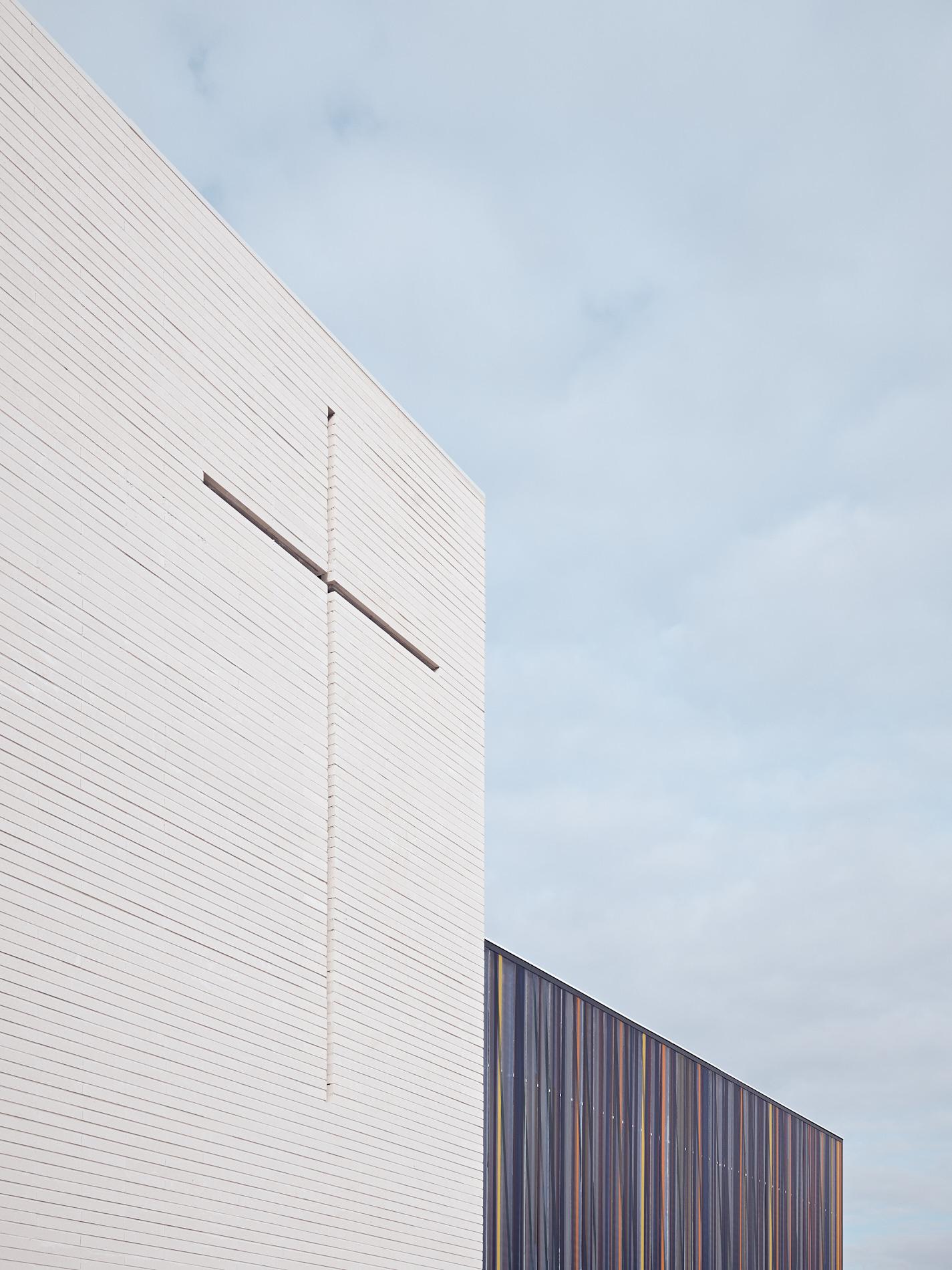 Saint Joseph church - image 14