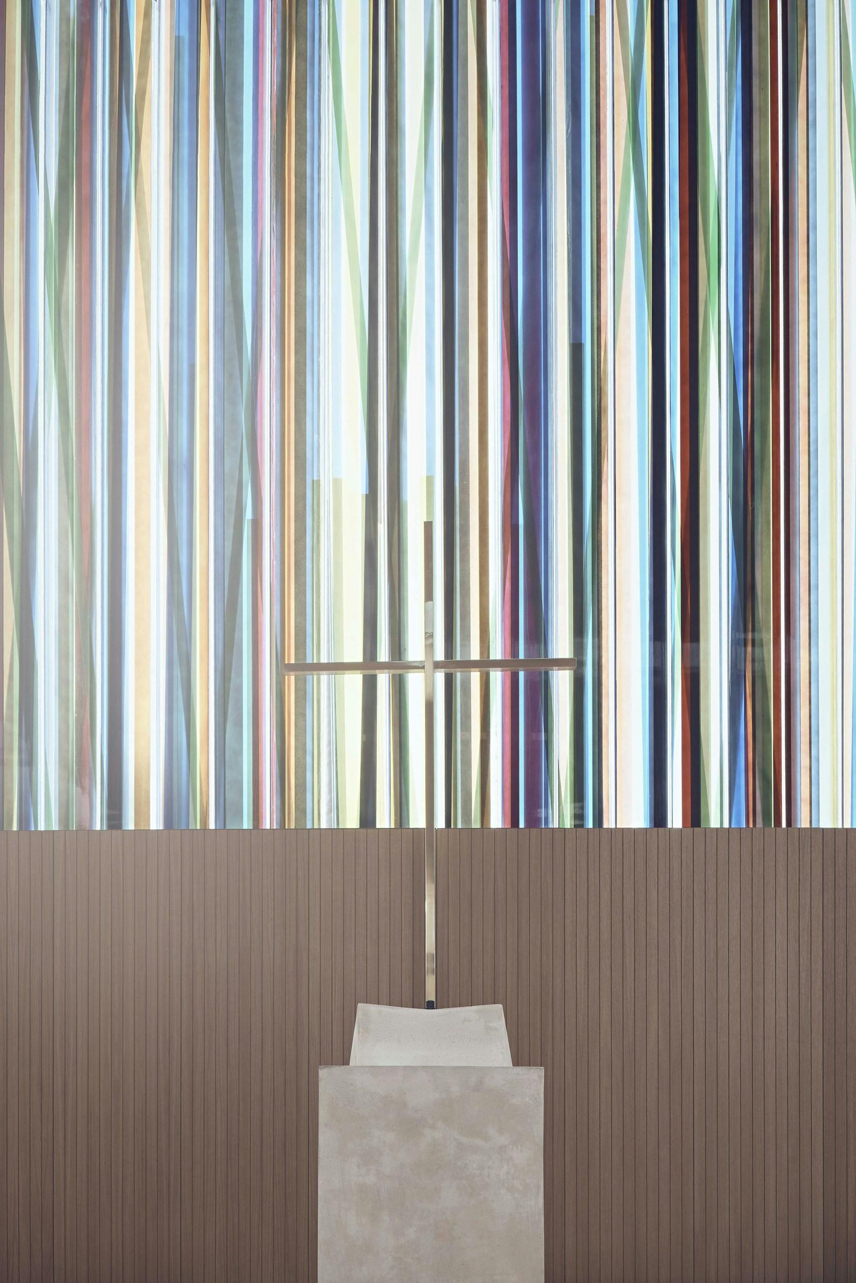 Saint Joseph church - image 17