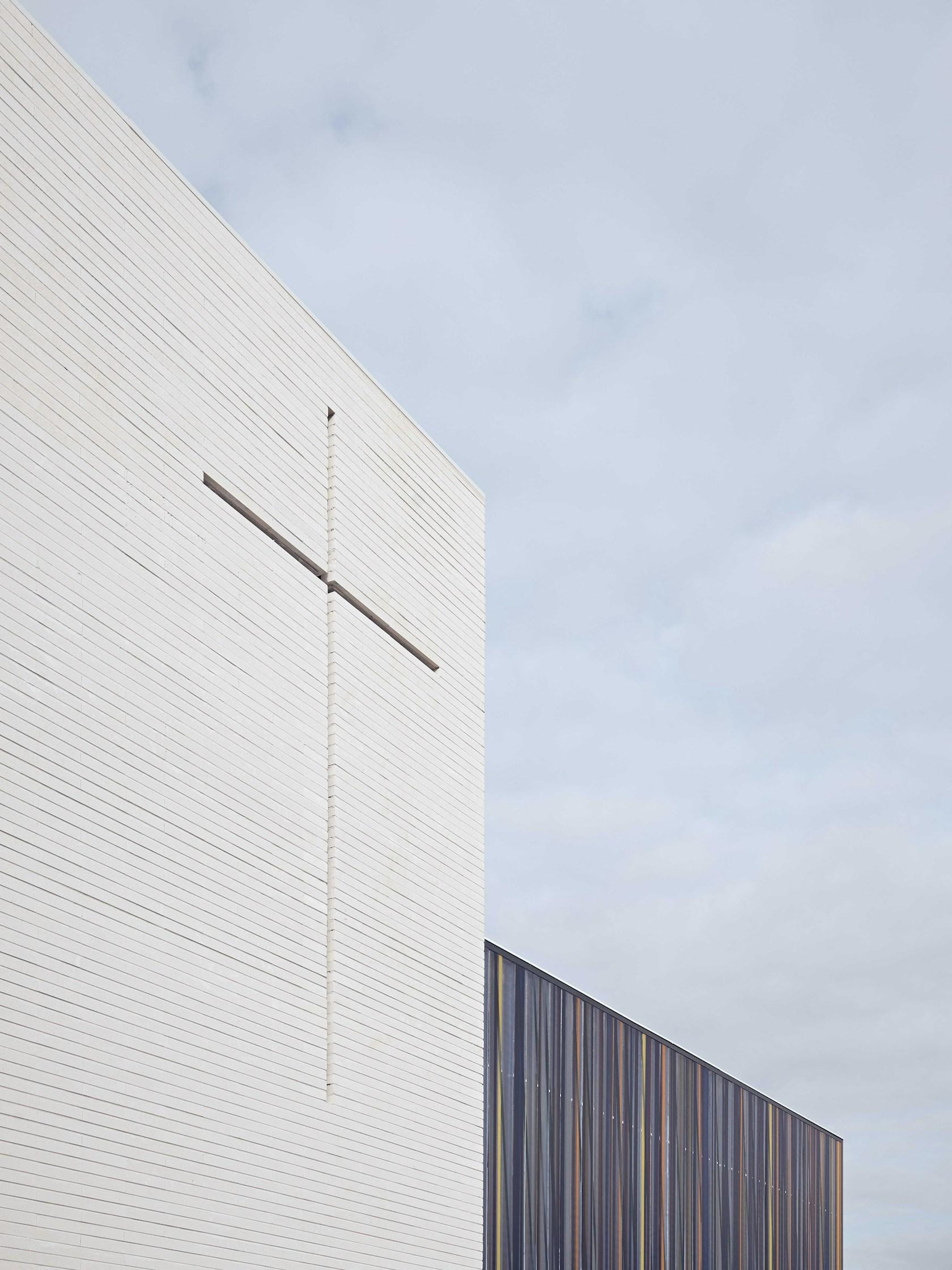 Saint Joseph church - image 24